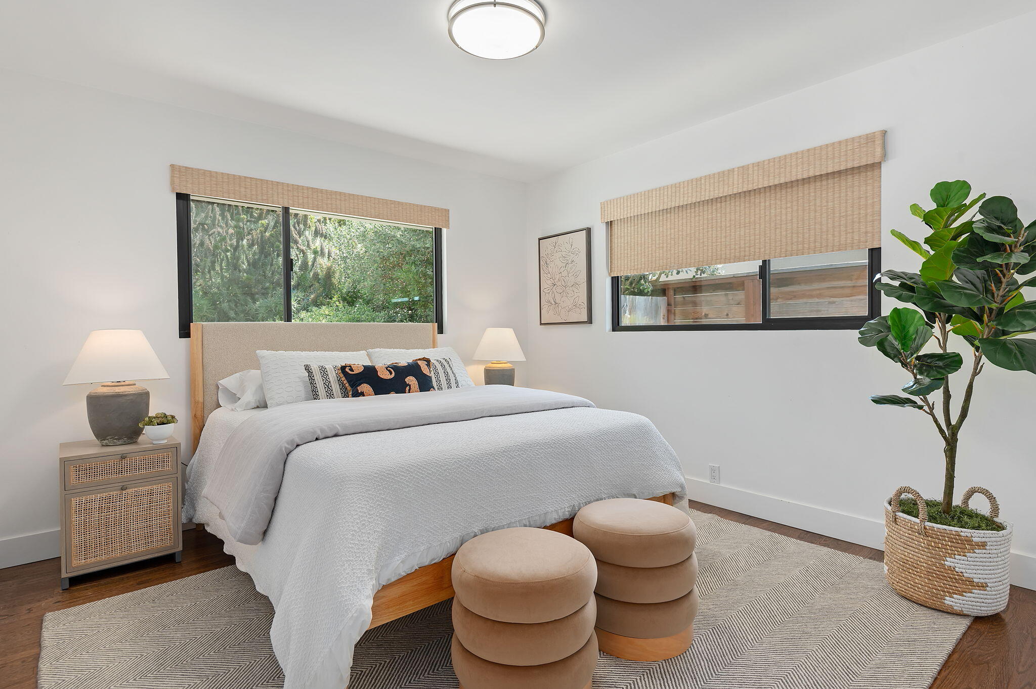 2444 Santa Barbara Street