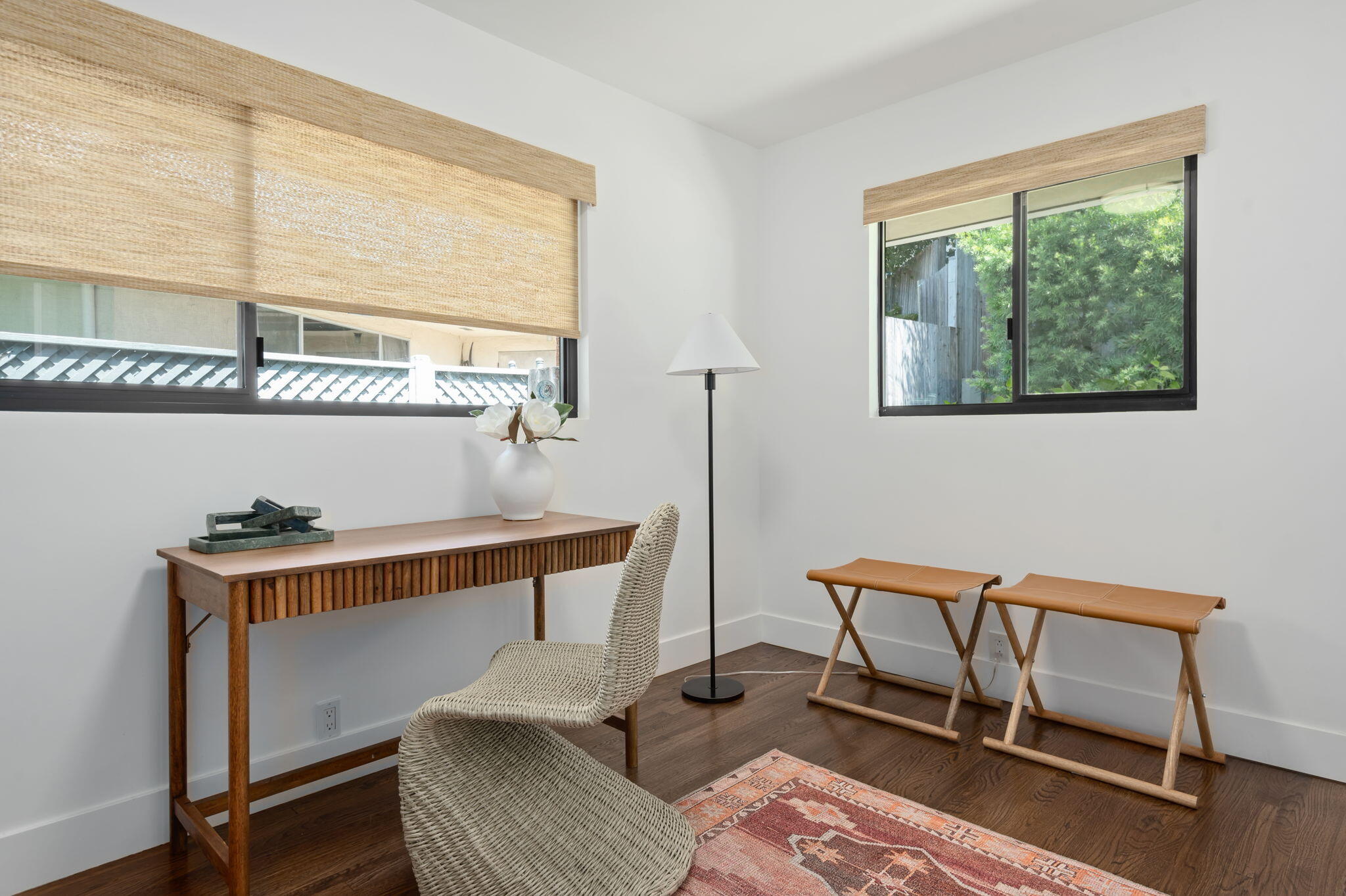 2444 Santa Barbara Street