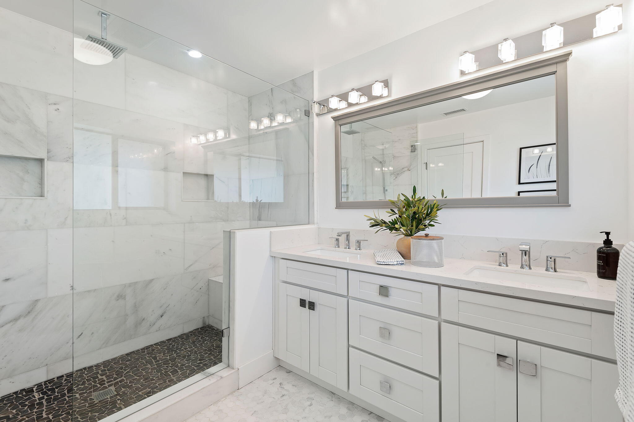 2444 Santa Barbara Street