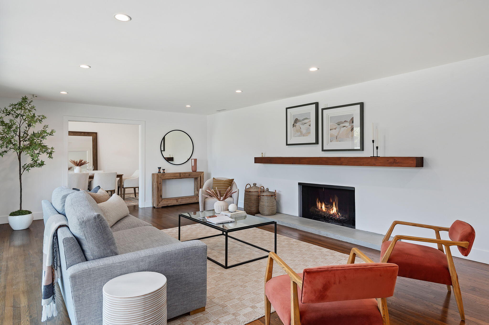 2444 Santa Barbara Street