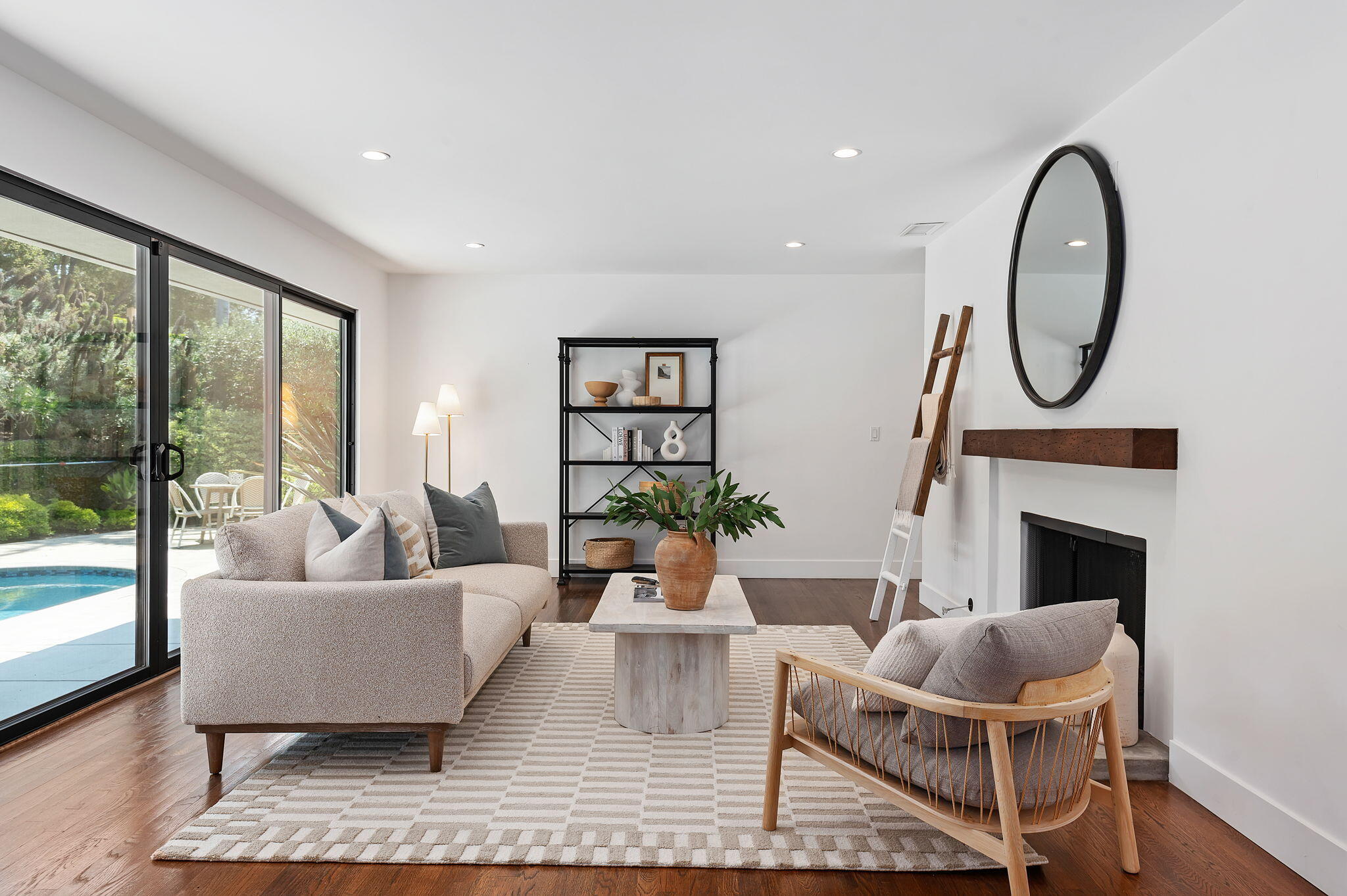 2444 Santa Barbara Street