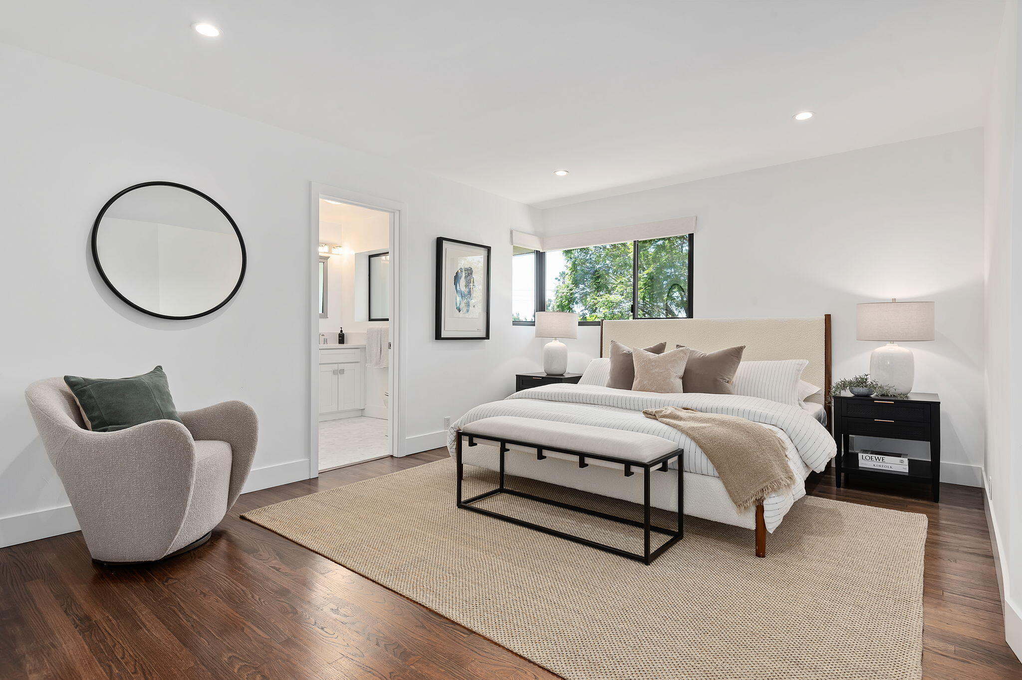 2444 Santa Barbara Street