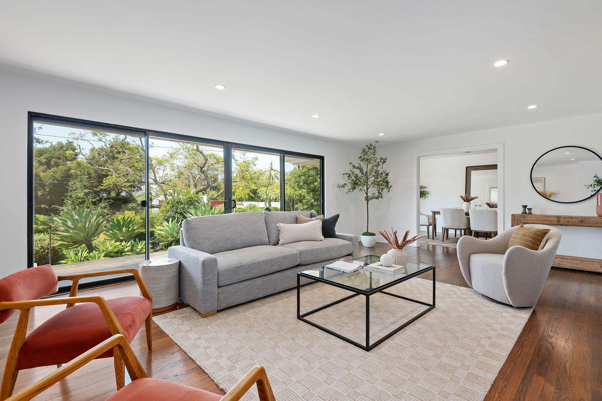 2444 Santa Barbara Street