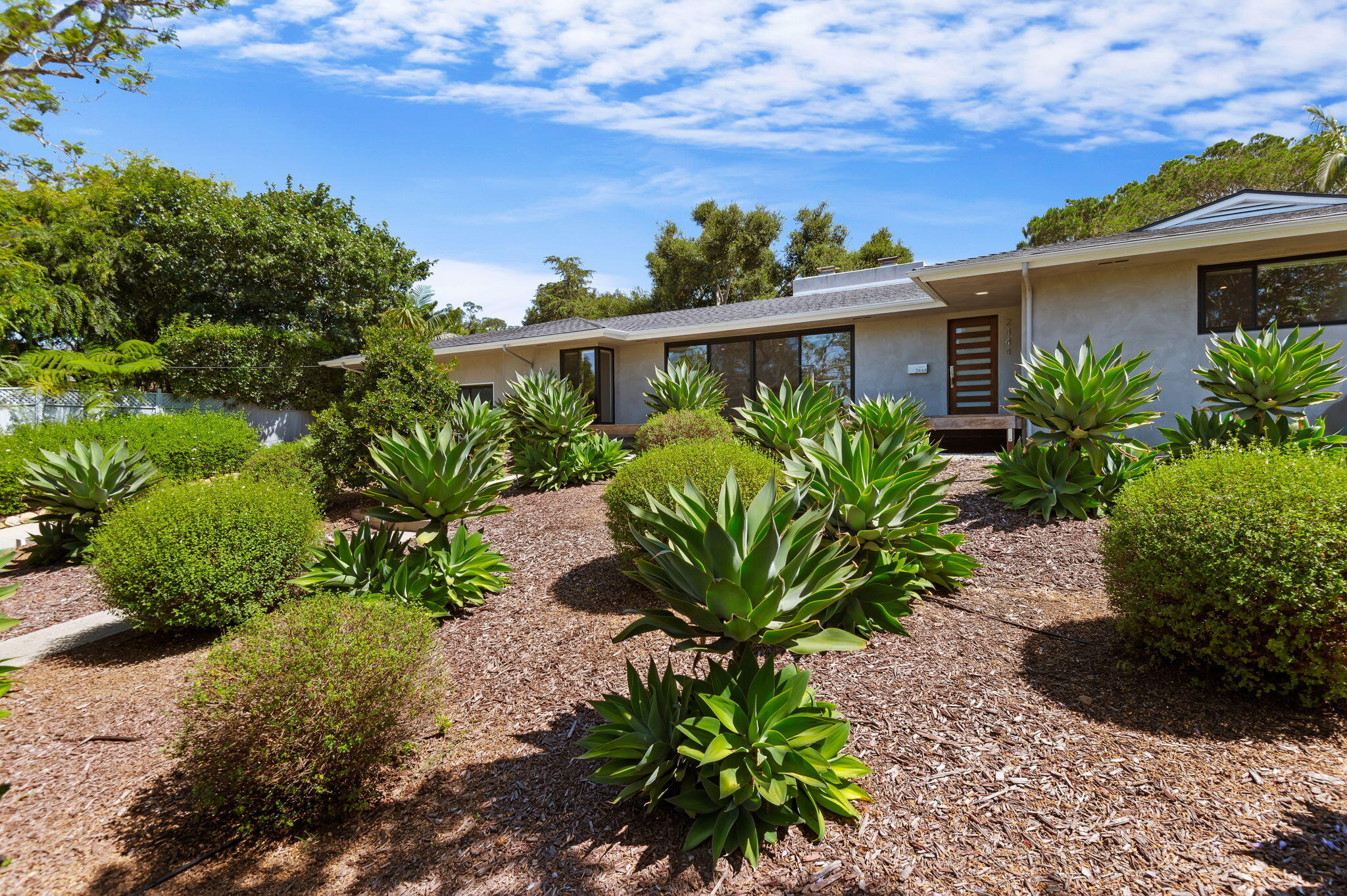 2444 Santa Barbara Street