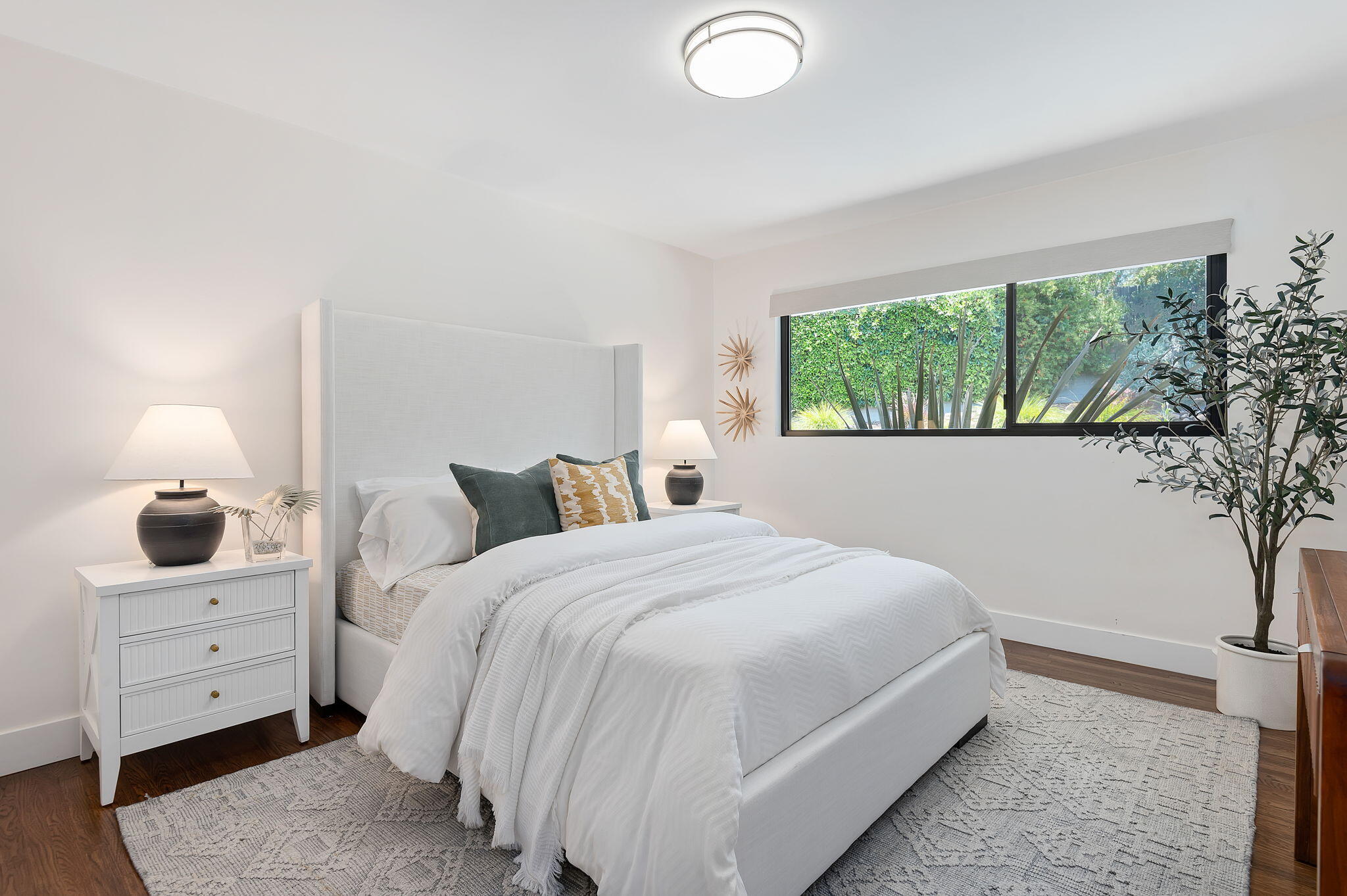 2444 Santa Barbara Street