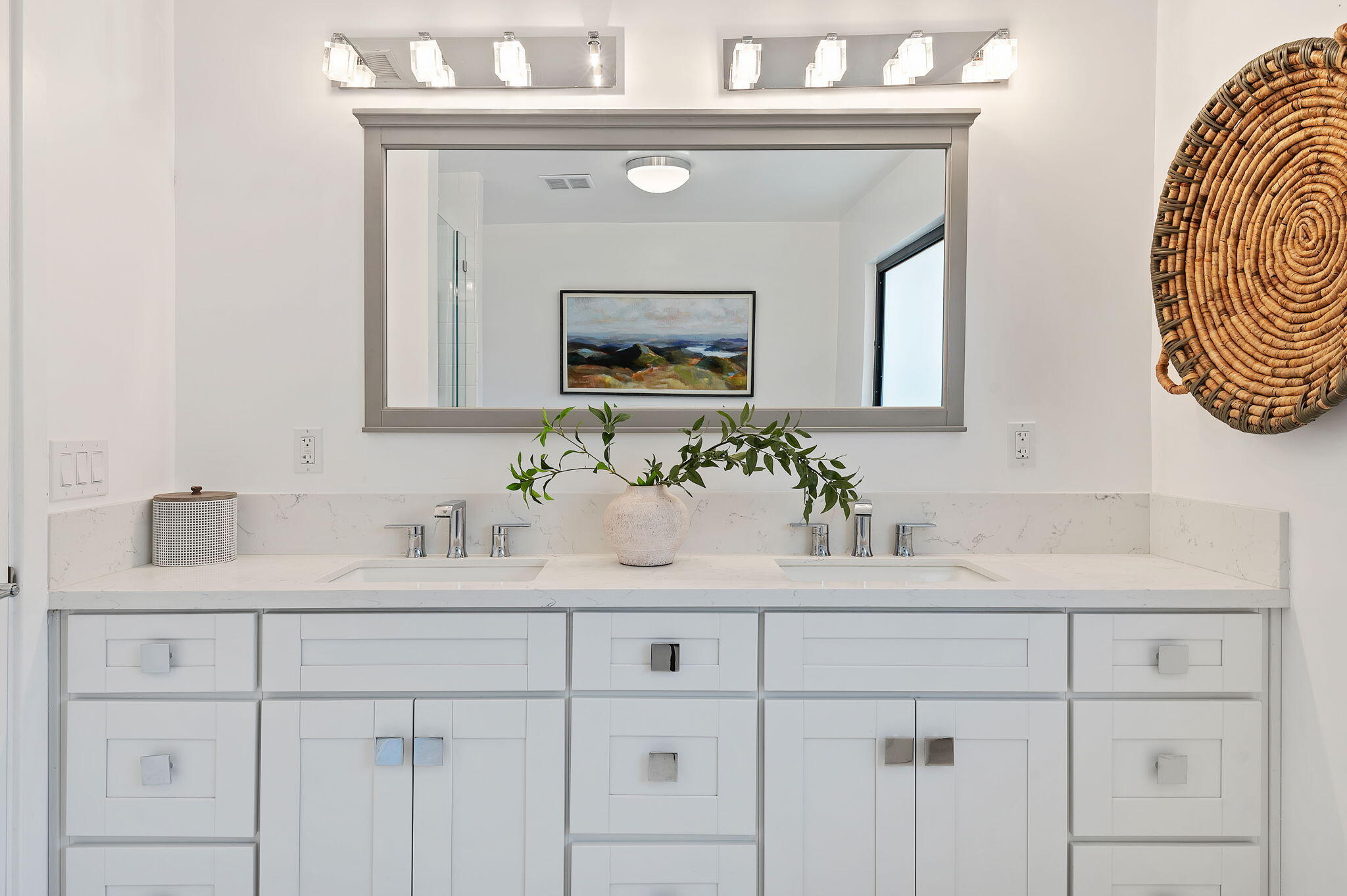 2444 Santa Barbara Street