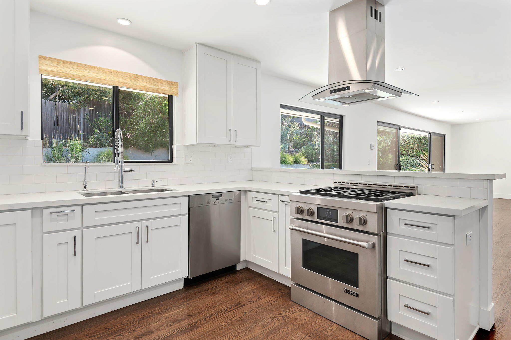 2444 Santa Barbara Street