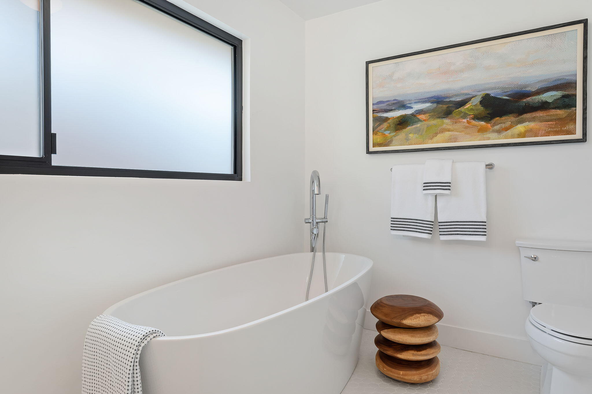 2444 Santa Barbara Street