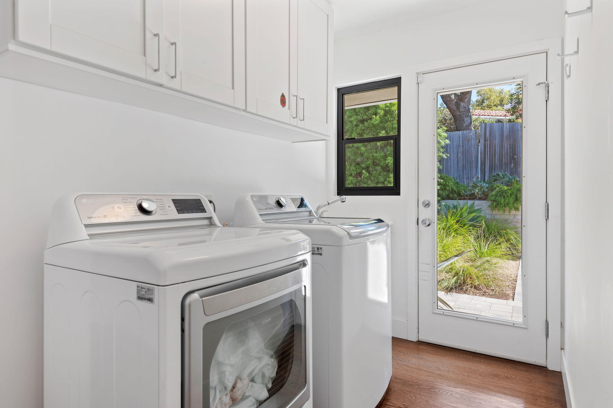 2444 Santa Barbara Street