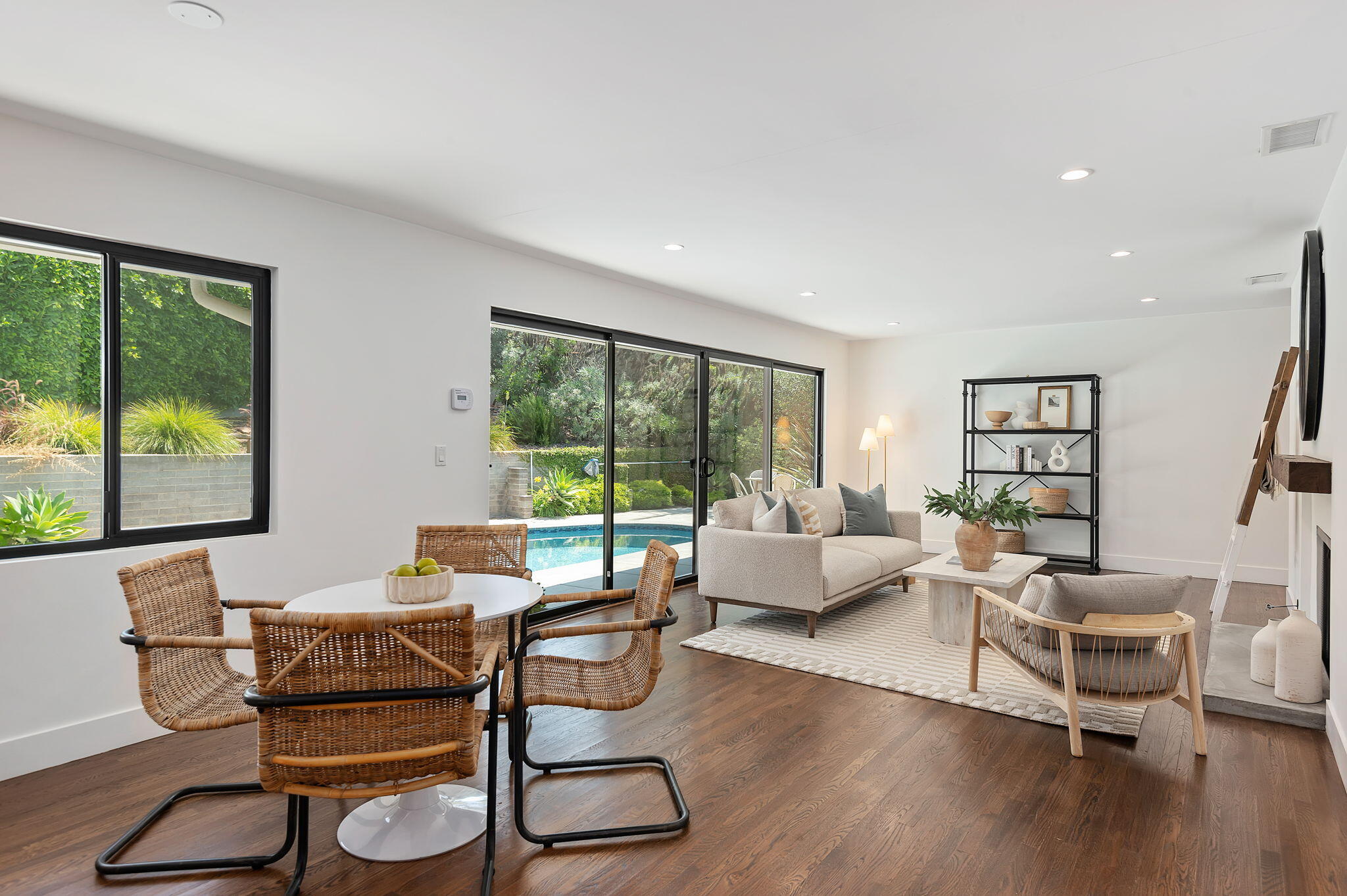 2444 Santa Barbara Street