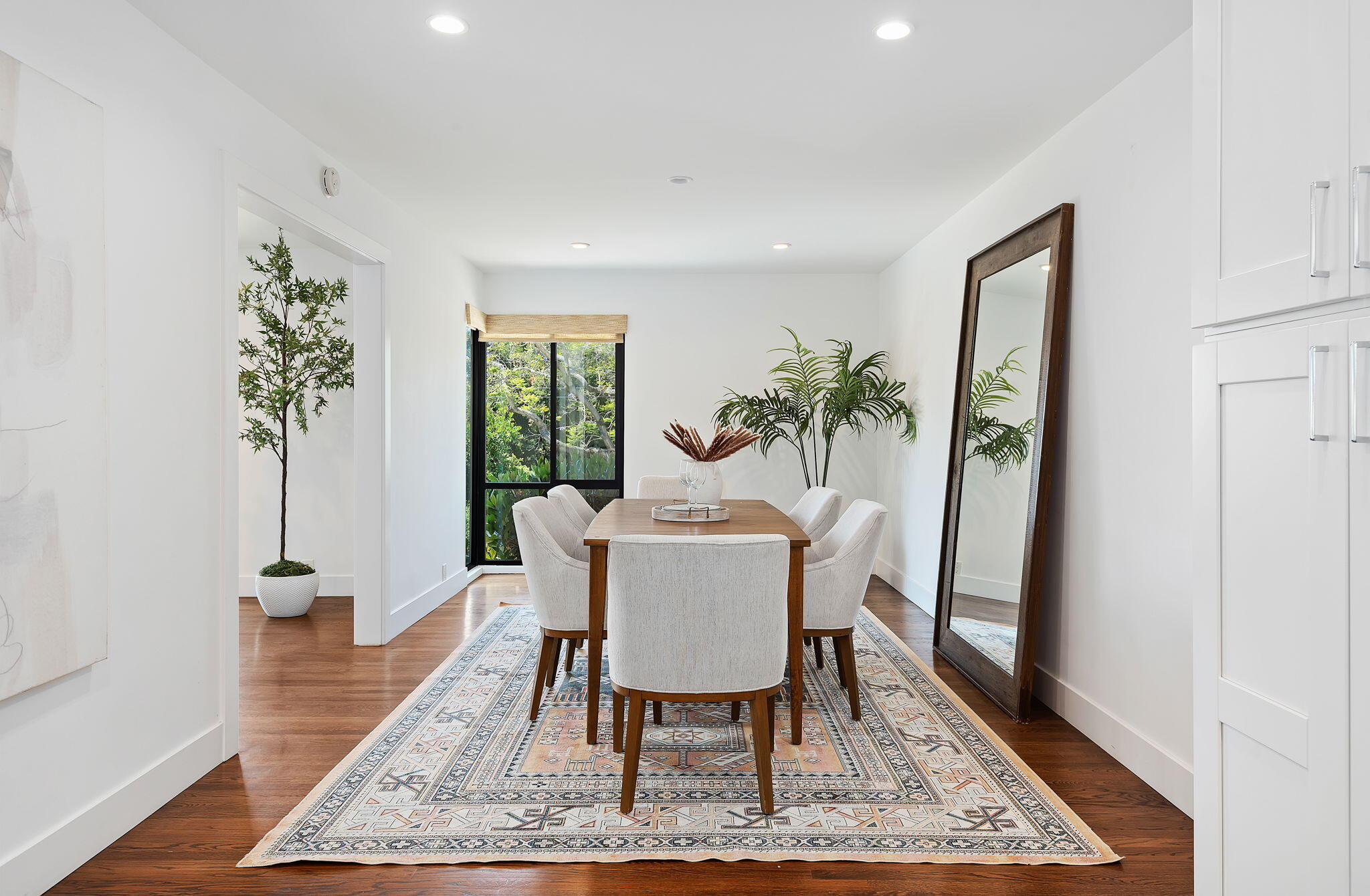 2444 Santa Barbara Street