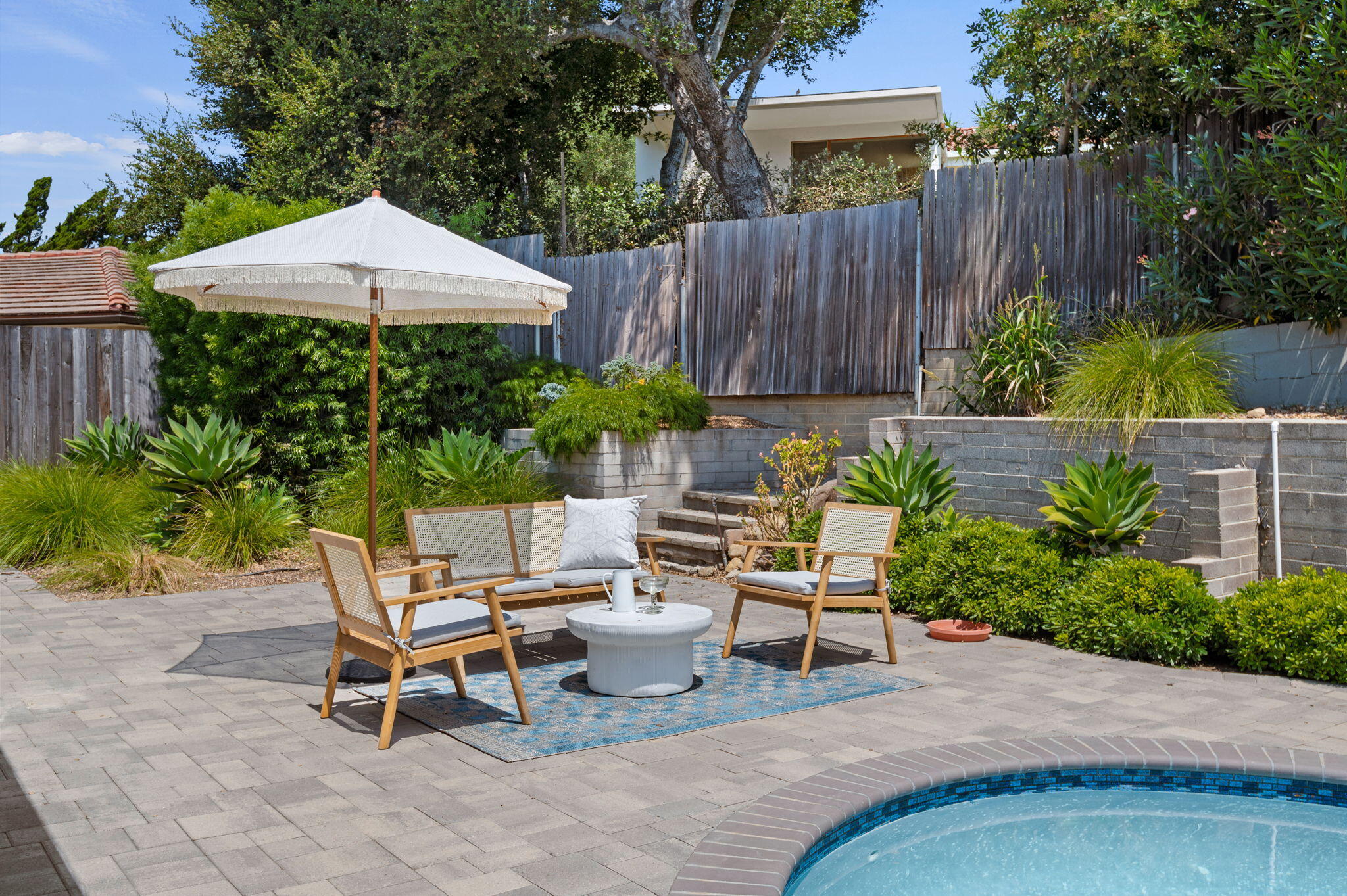 2444 Santa Barbara Street