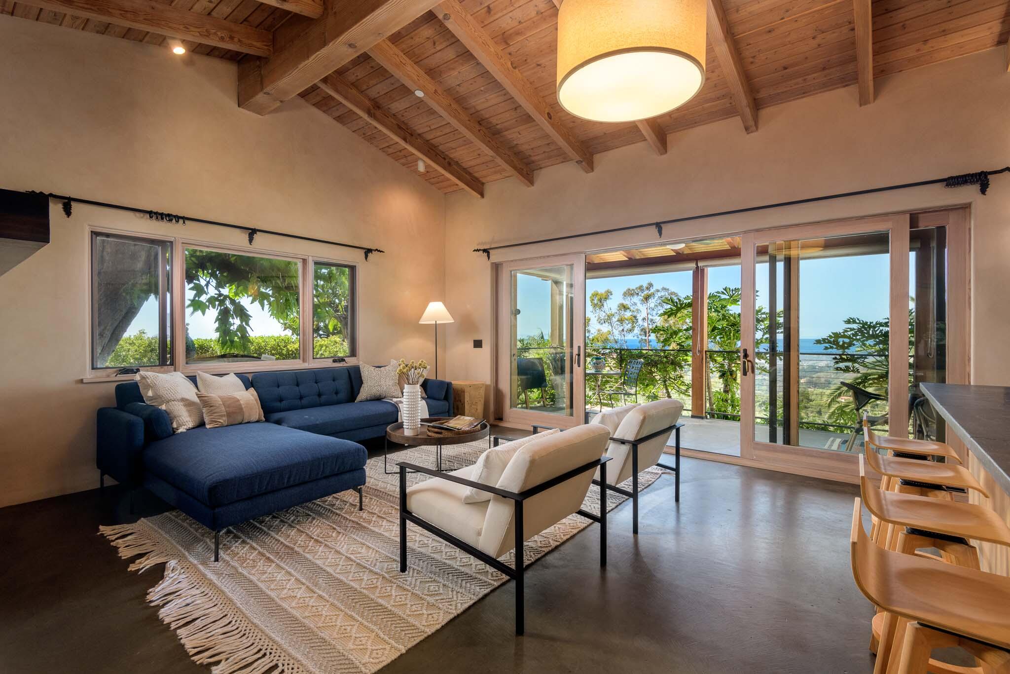 356 E Mountain Drive