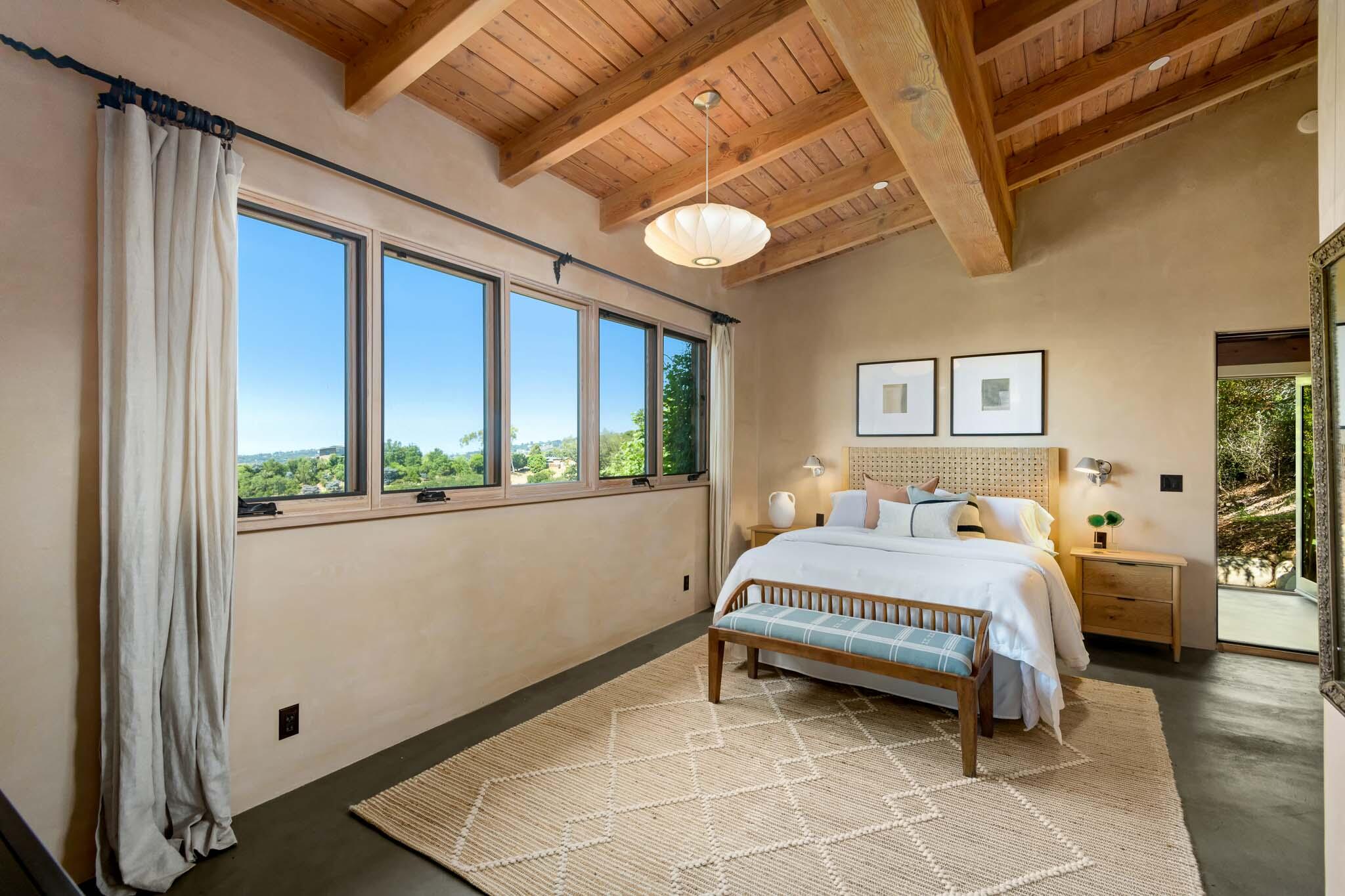 356 E Mountain Drive