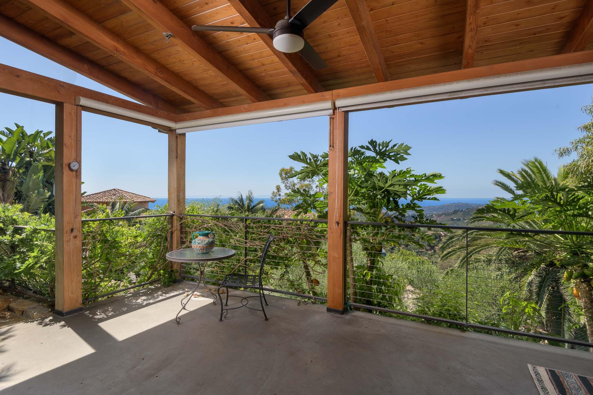 356 E Mountain Drive