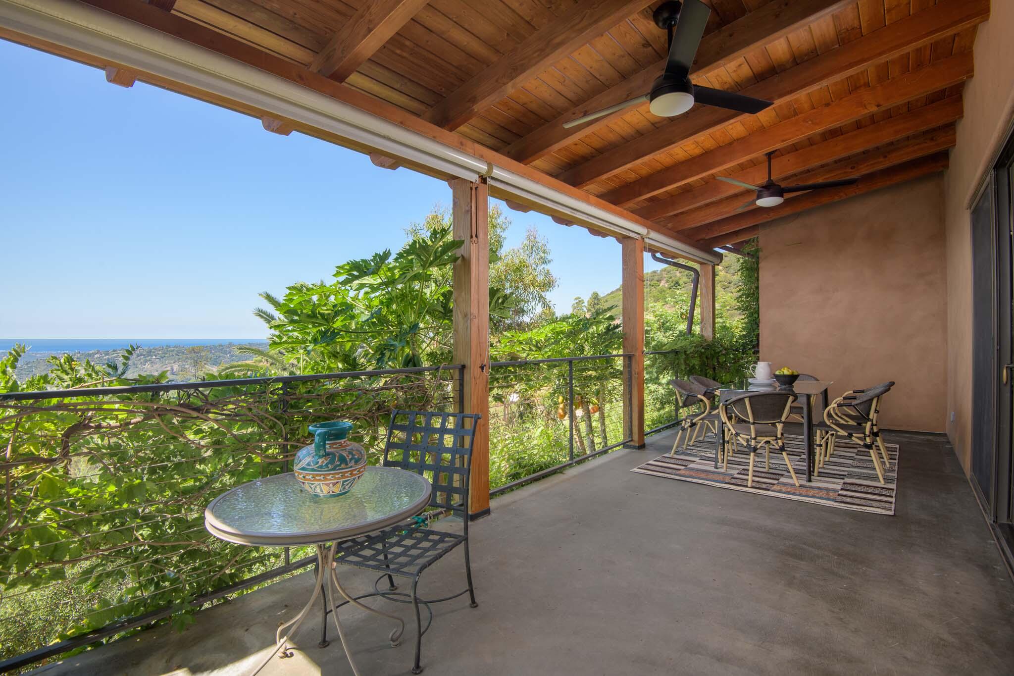 356 E Mountain Drive