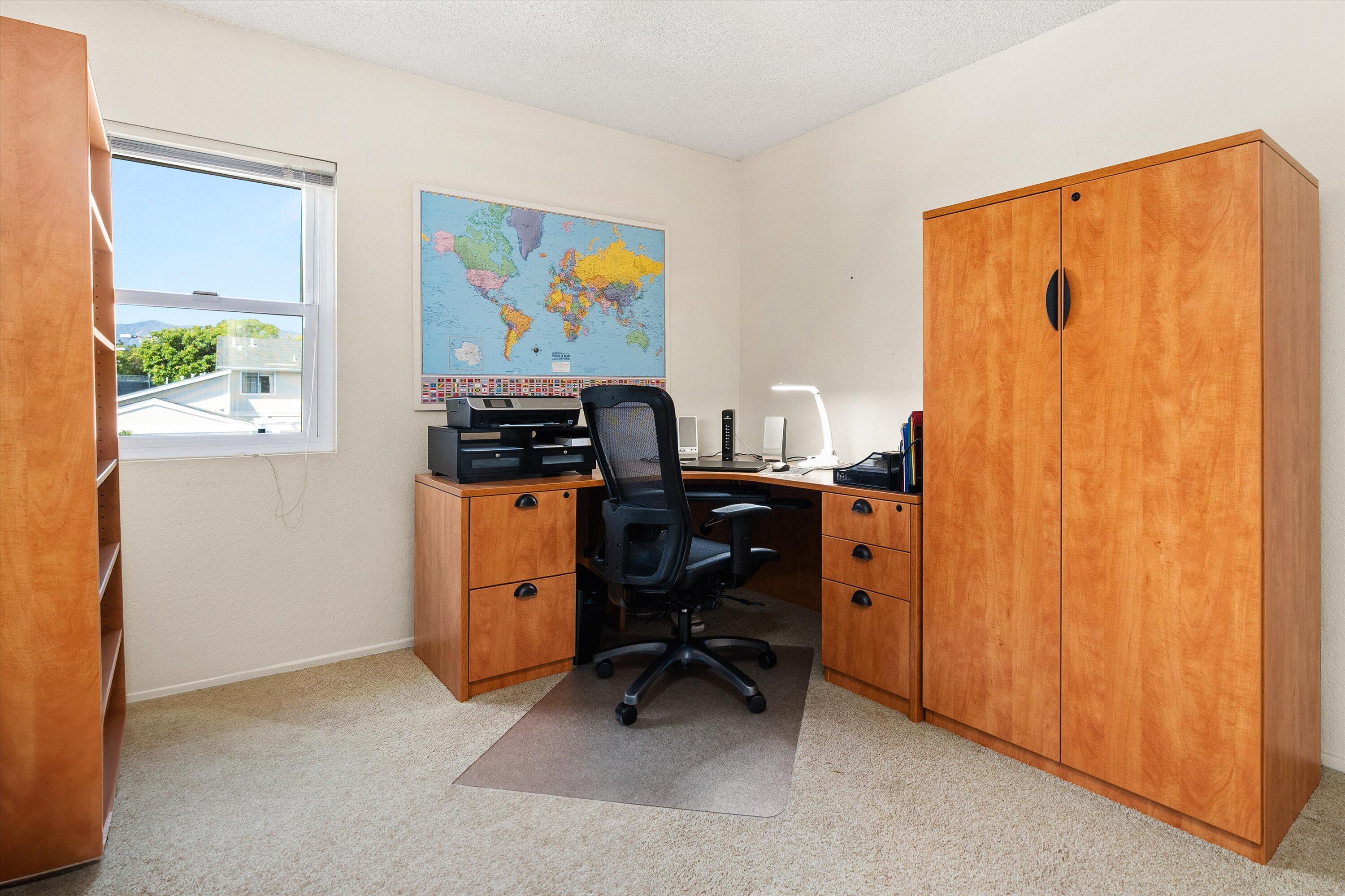 499 Cannon Green Drive, C