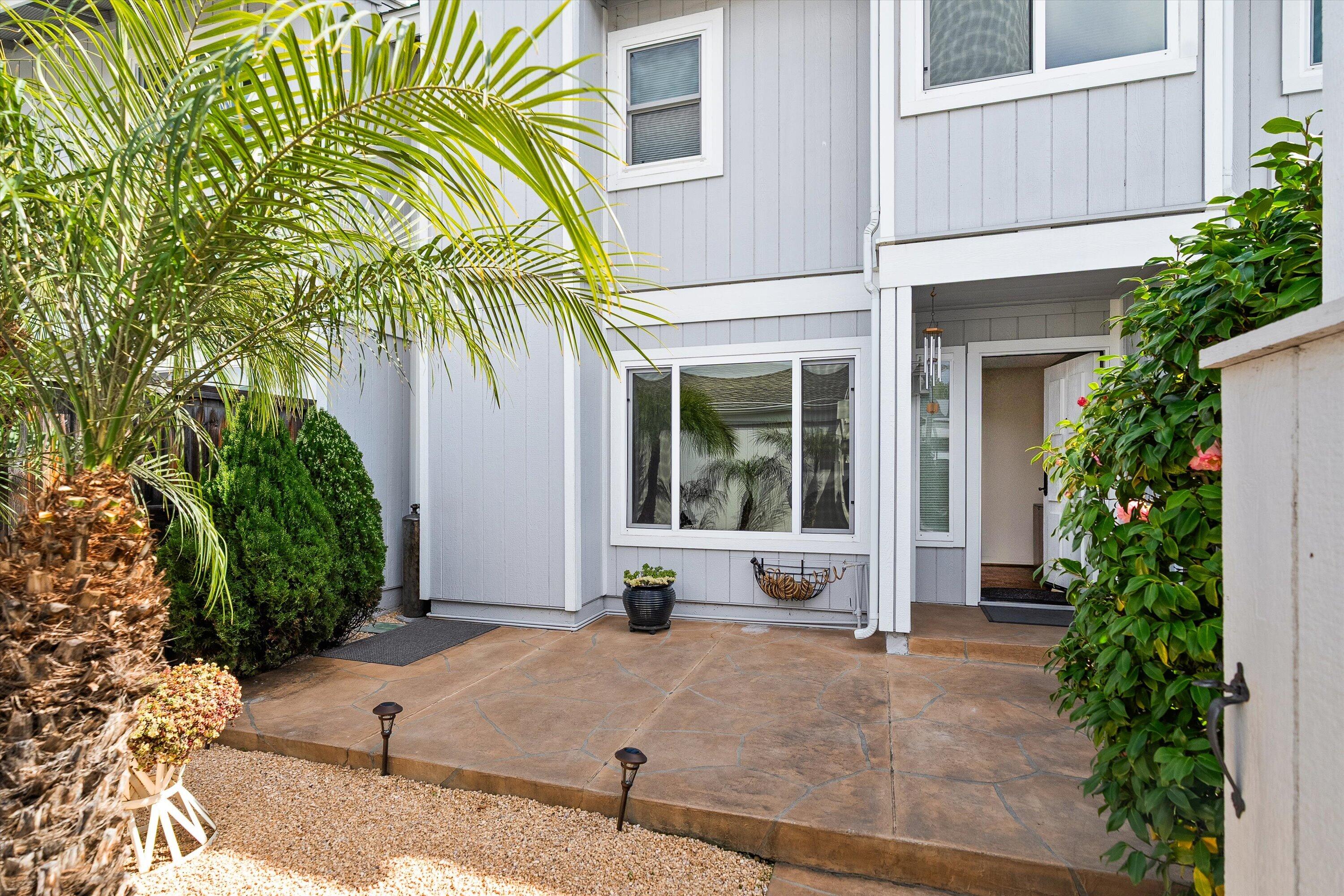 499 Cannon Green Drive, C