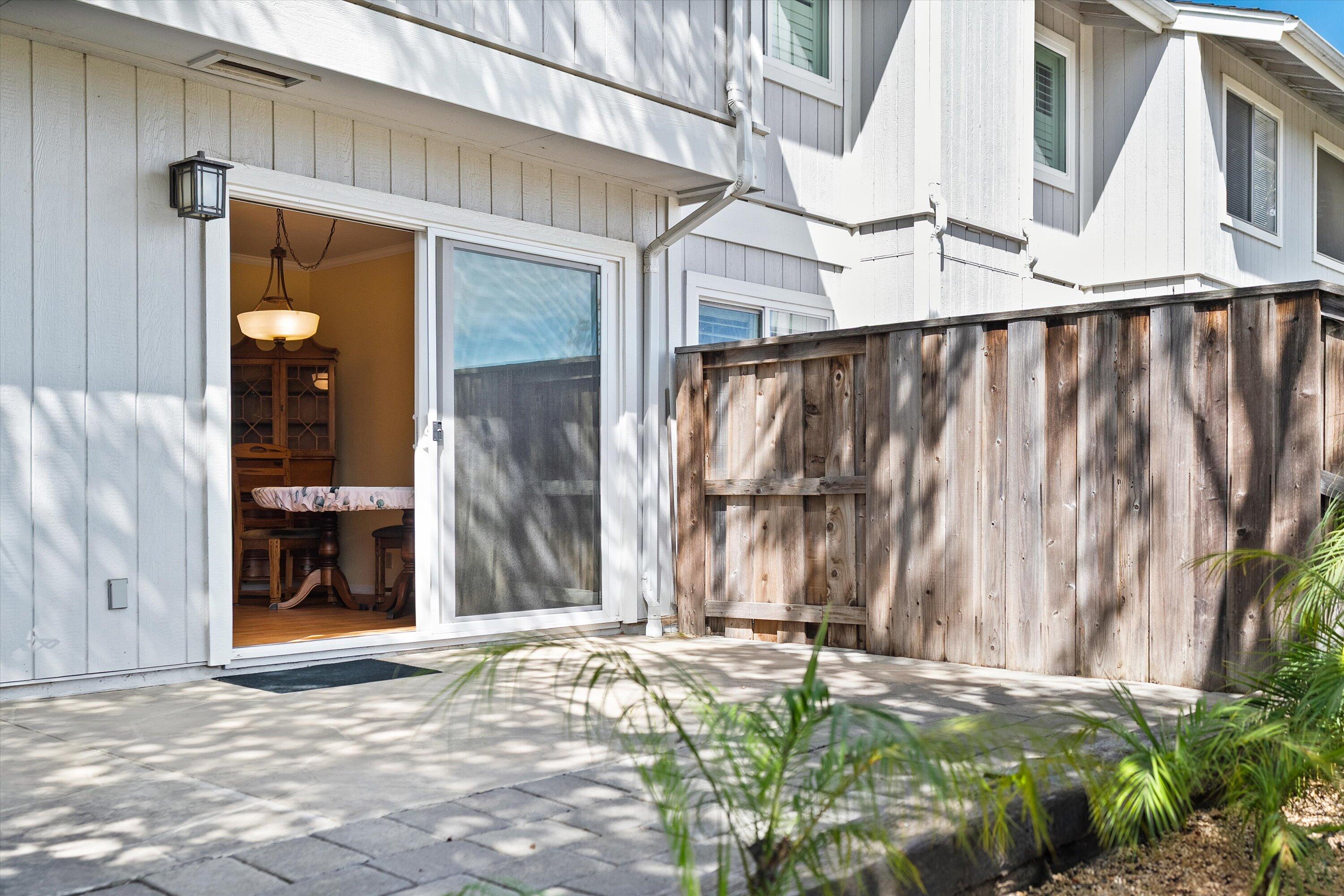 499 Cannon Green Drive, C