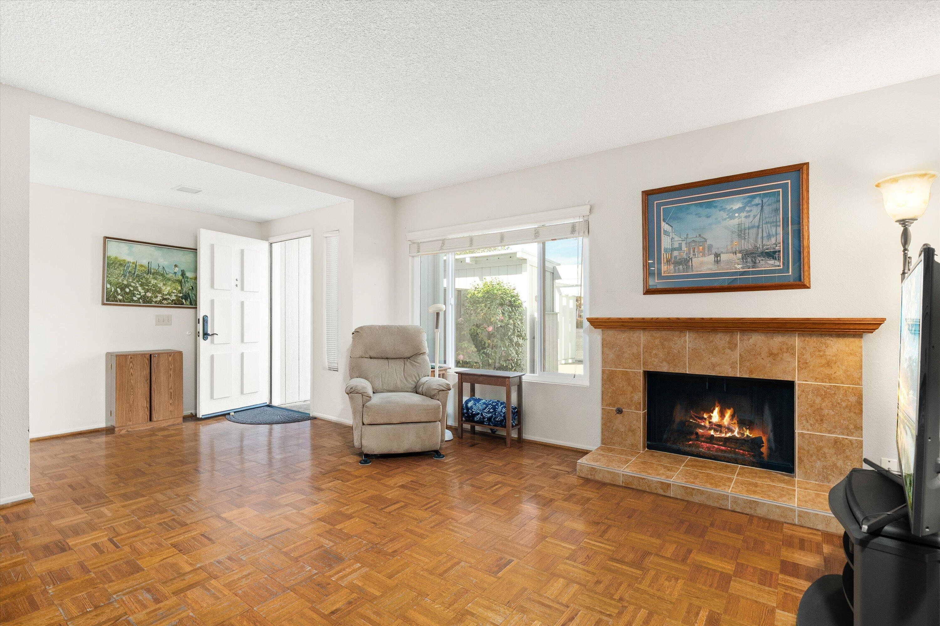 499 Cannon Green Drive, C