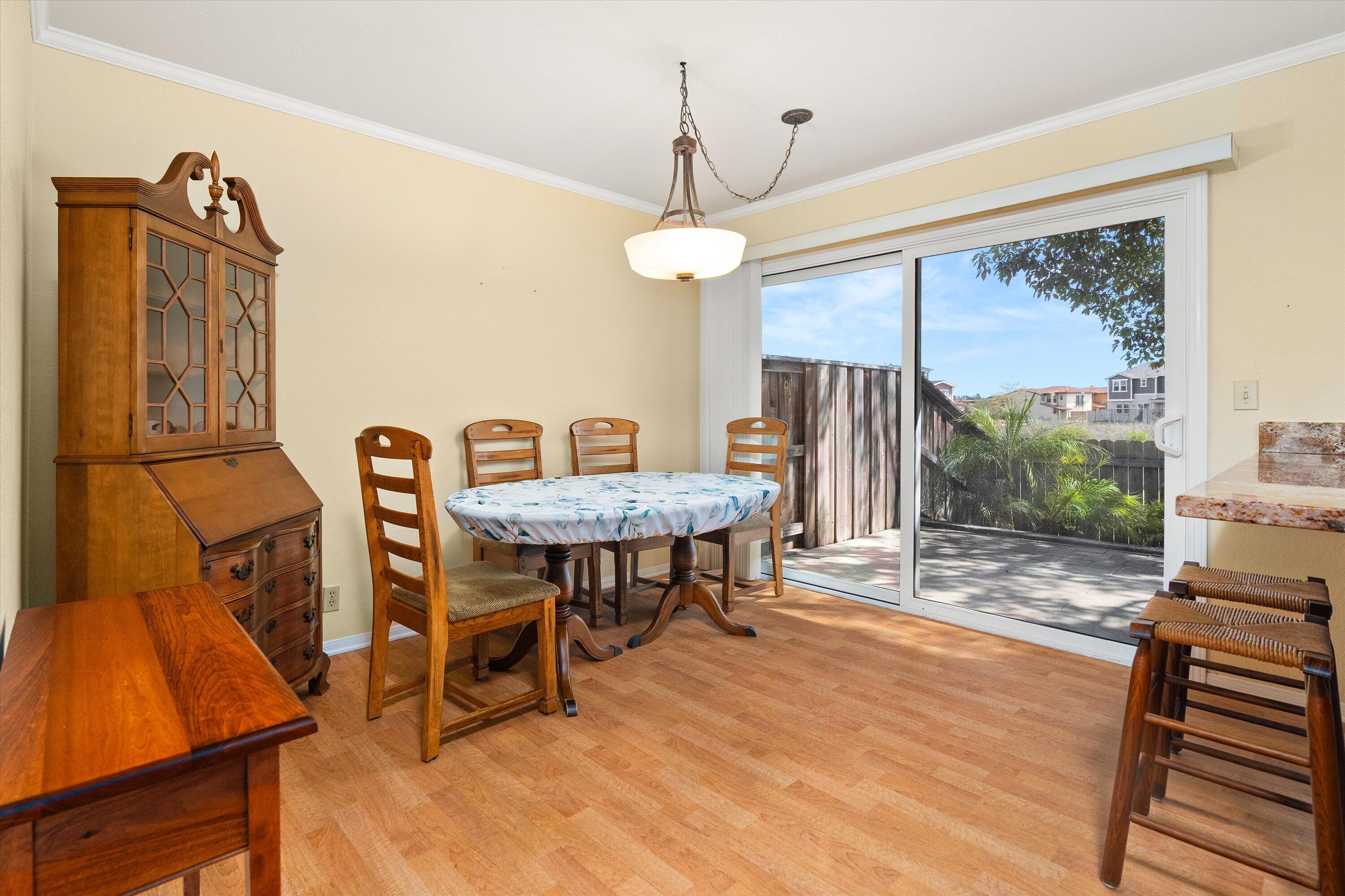 499 Cannon Green Drive, C