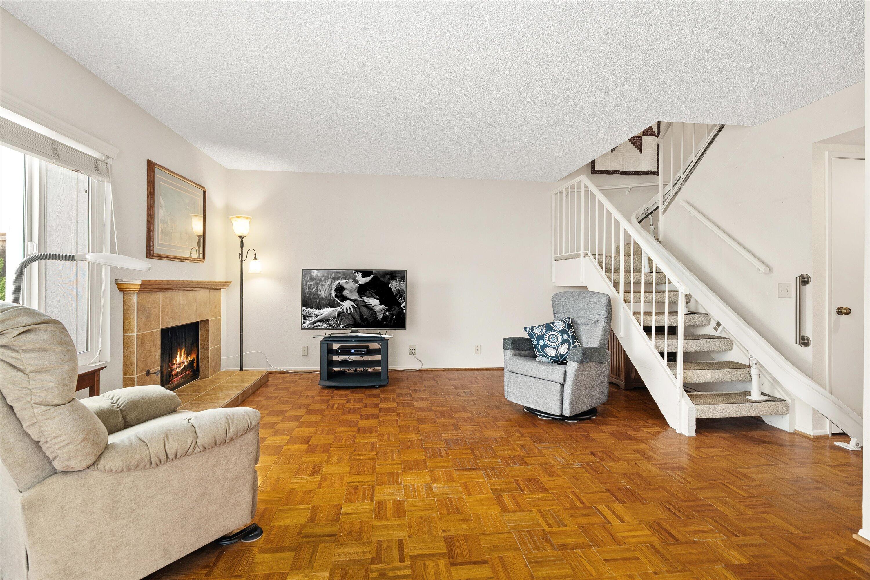 499 Cannon Green Drive, C