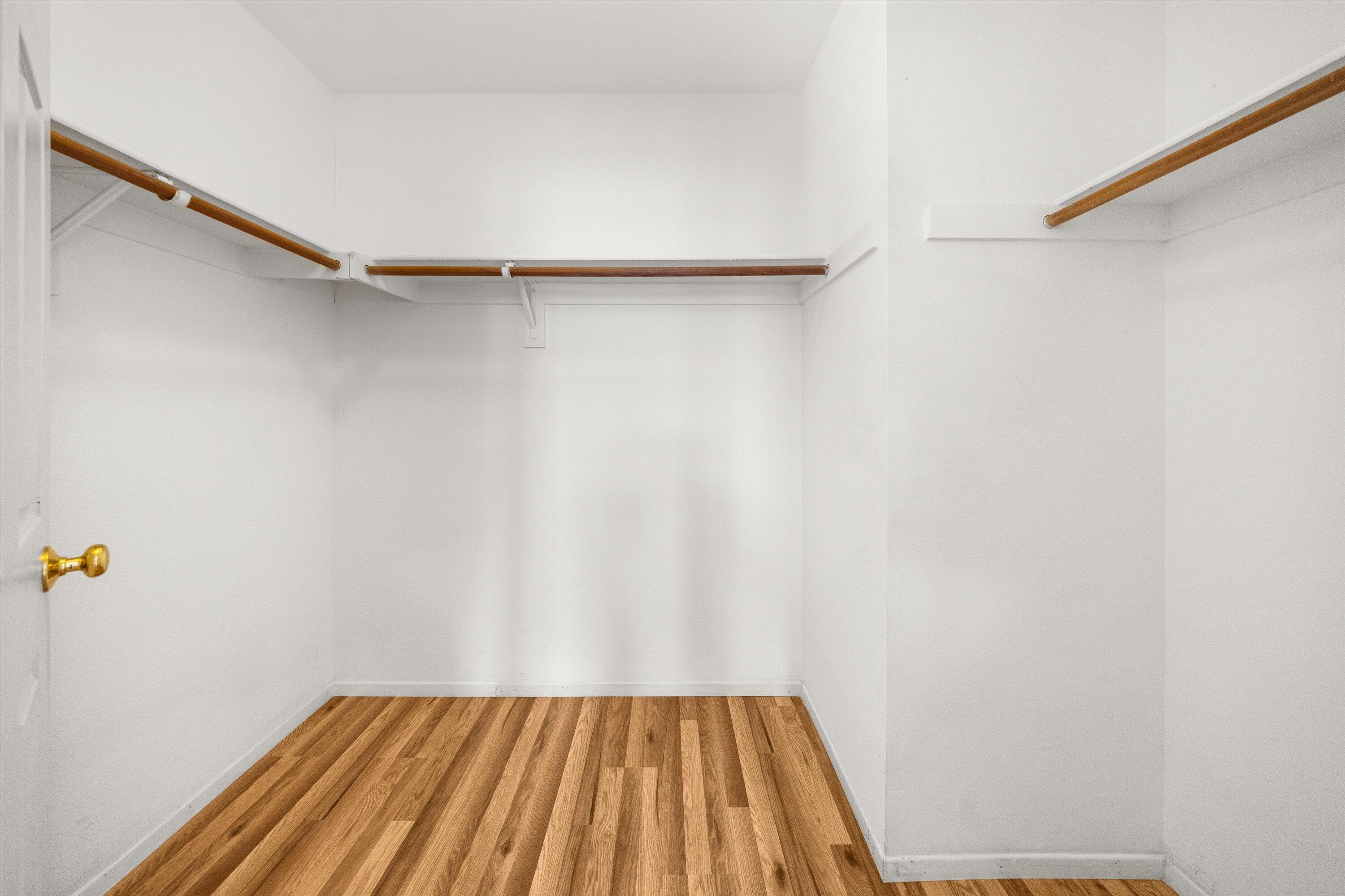 4519 Carpinteria Avenue Unit: B