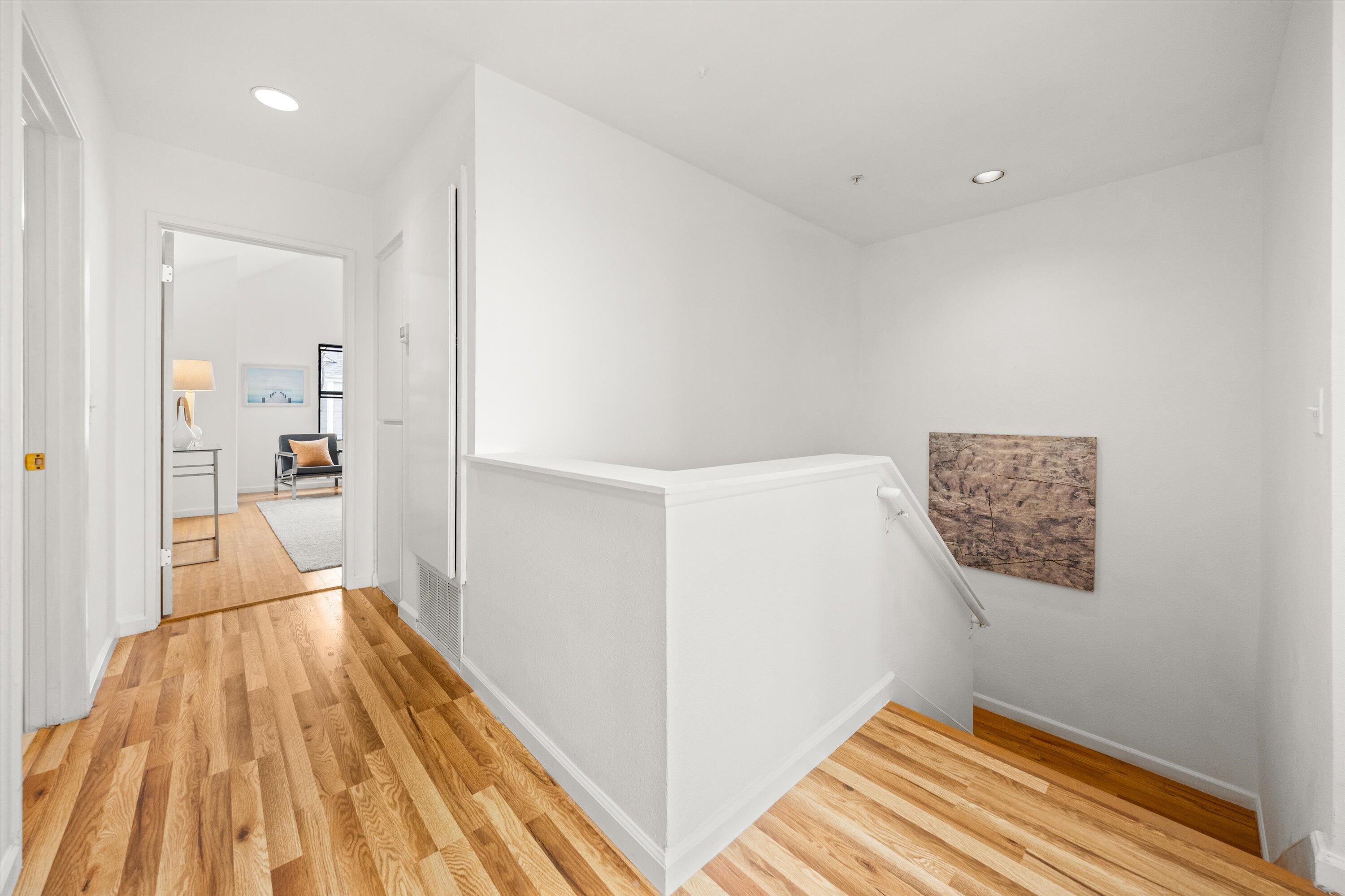 4519 Carpinteria Avenue Unit: B