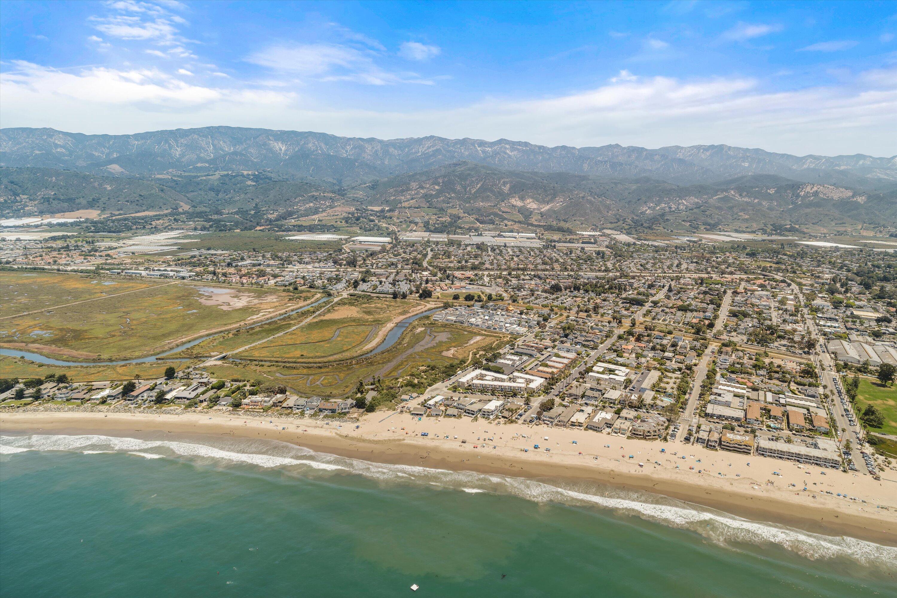 4519 Carpinteria Avenue Unit: B