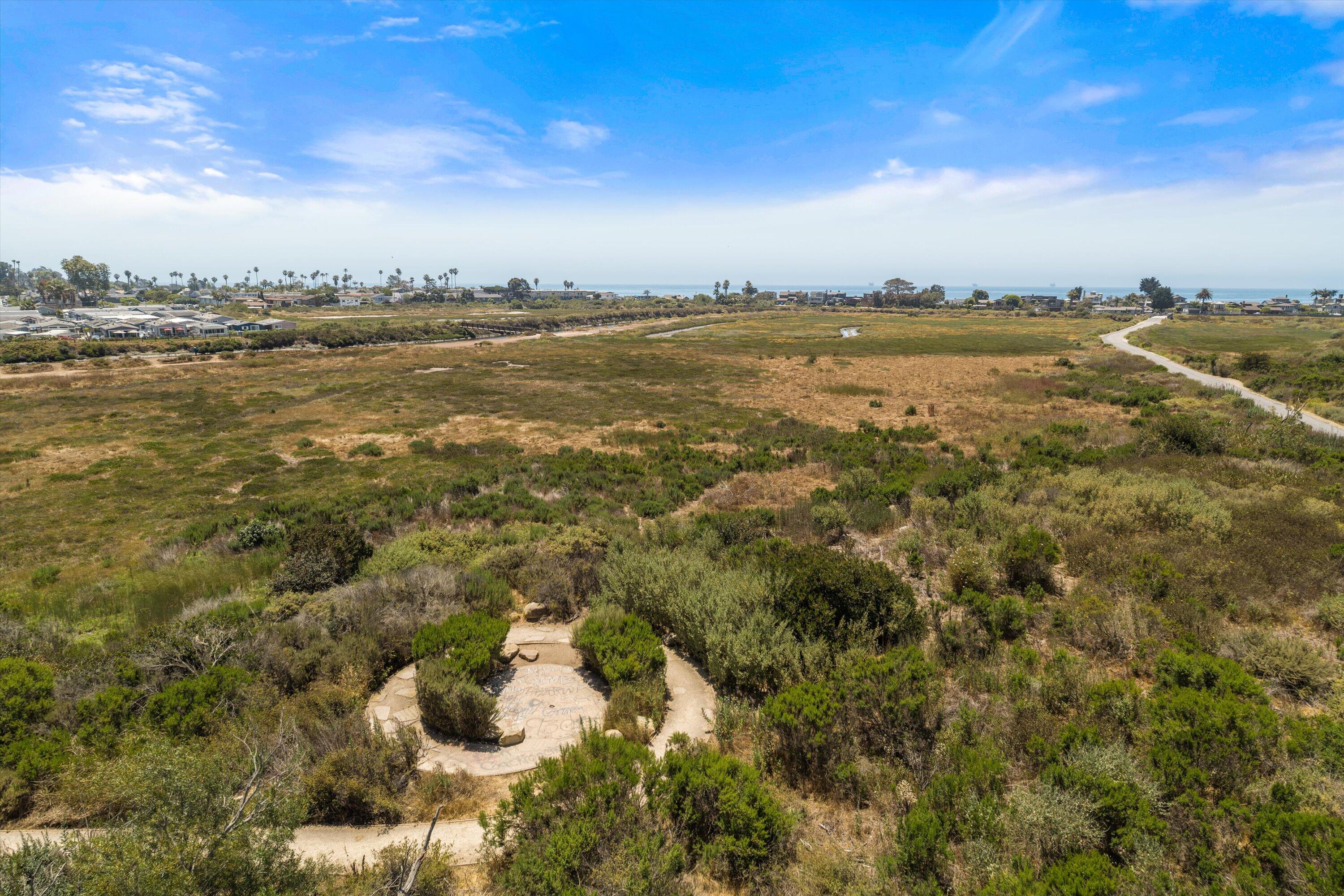 4519 Carpinteria Avenue Unit: B