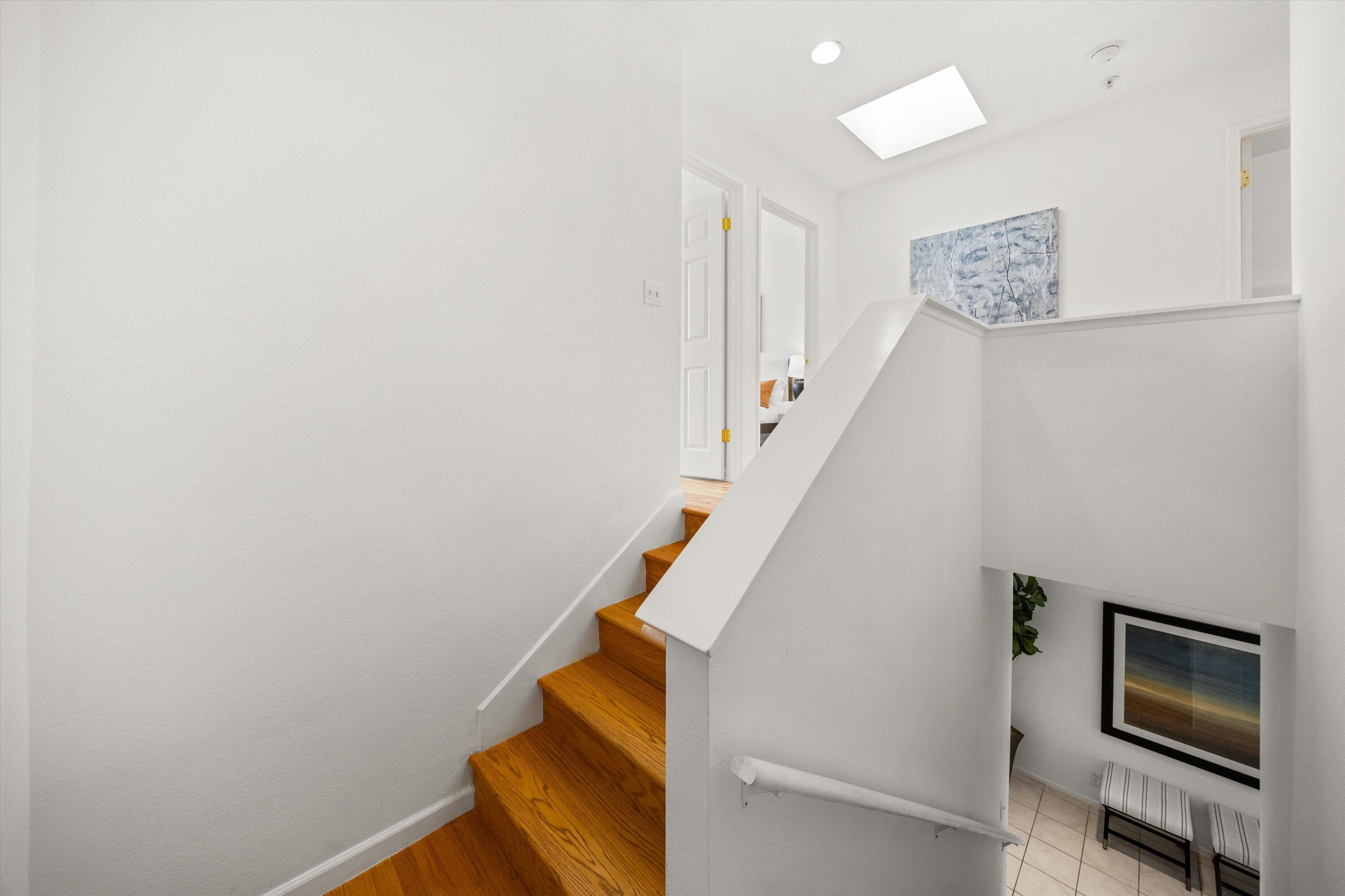 4519 Carpinteria Avenue Unit: B