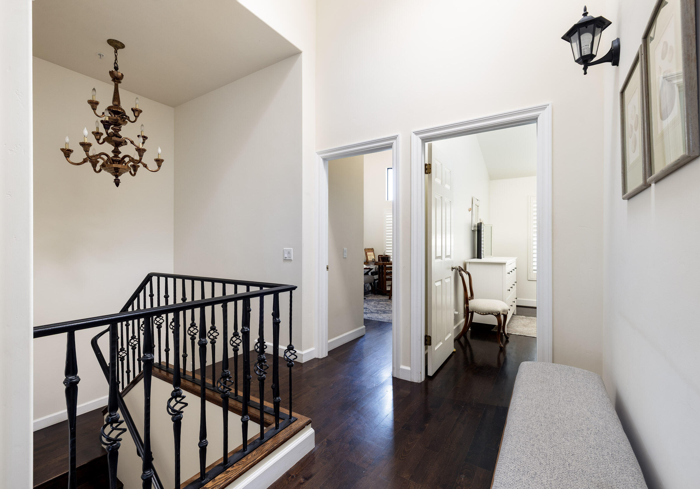 4505 Carpinteria Avenue, H