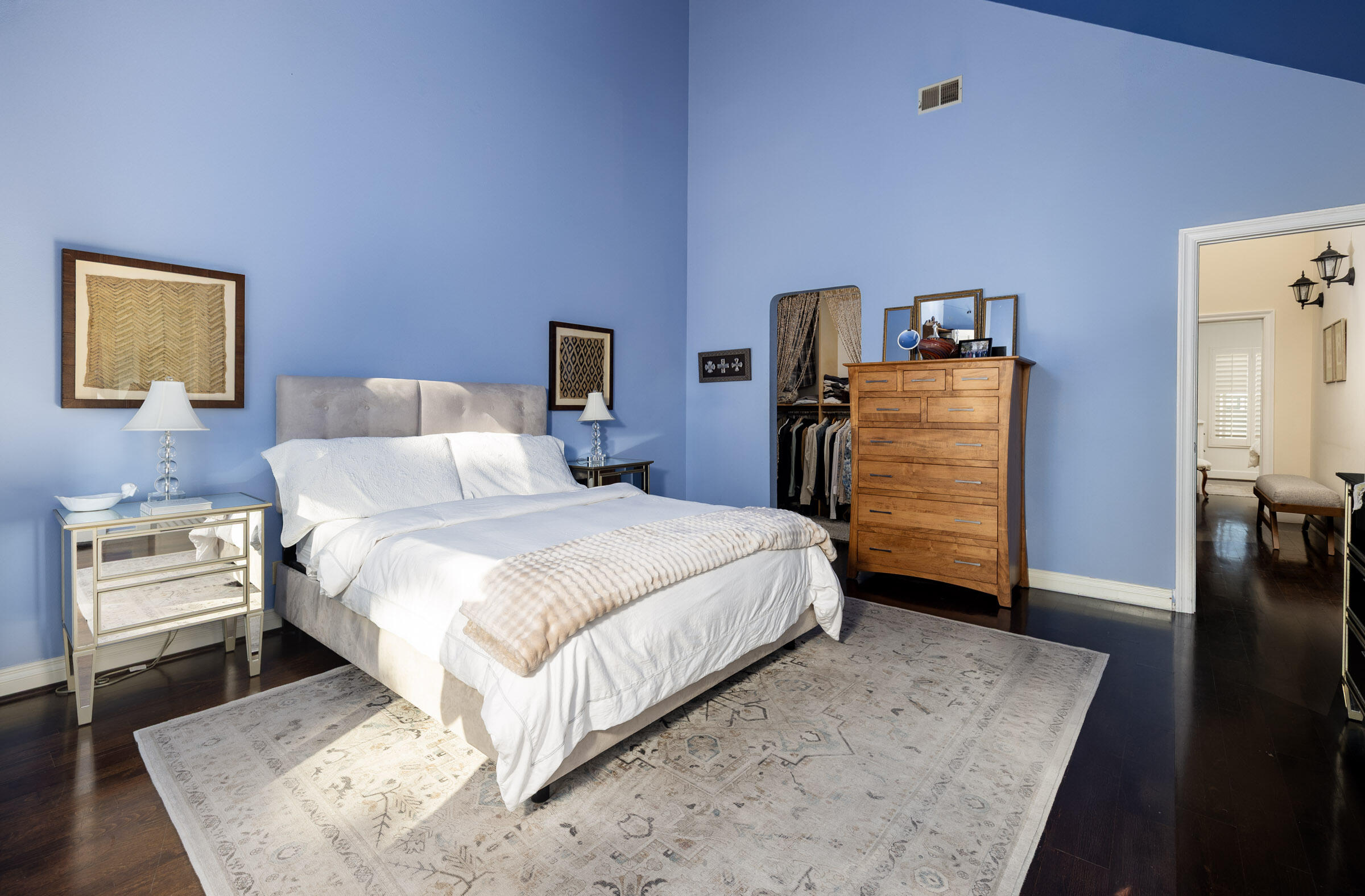 4505 Carpinteria Avenue, H