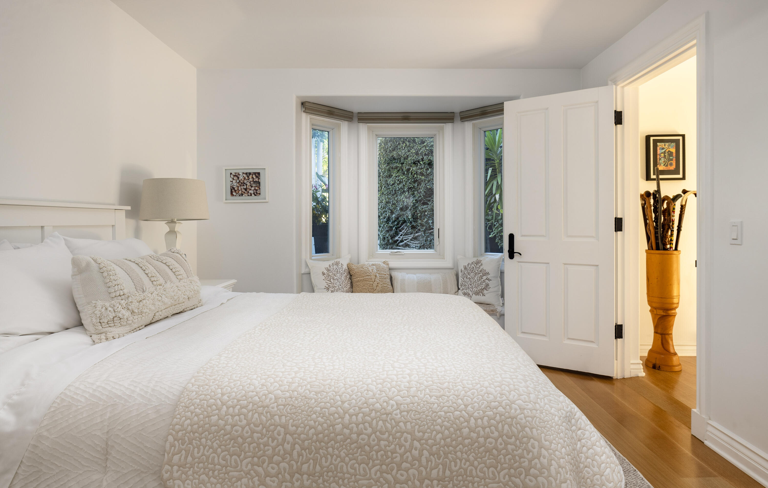 127 Via Alicia, SANTA BARBARA