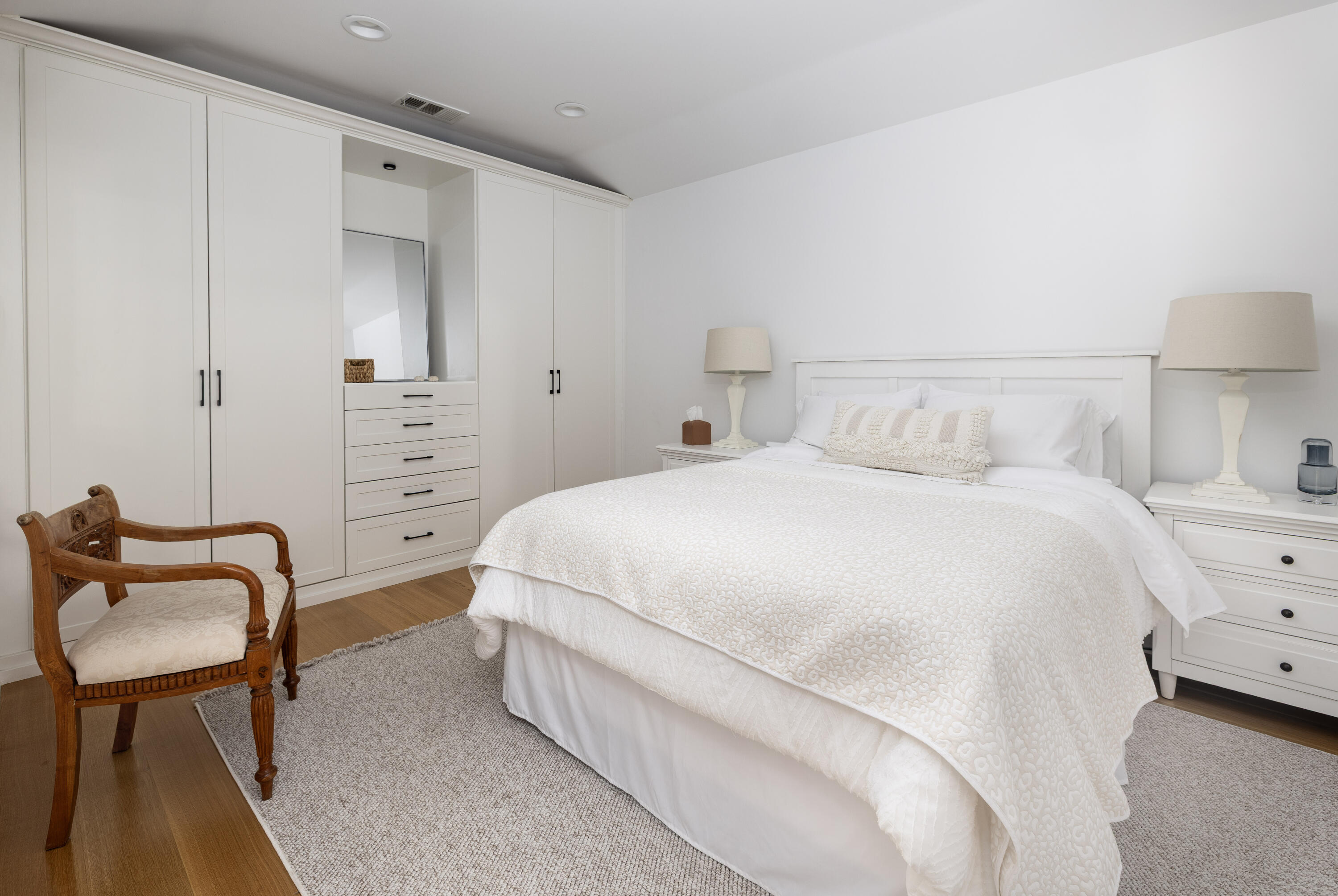 127 Via Alicia, SANTA BARBARA