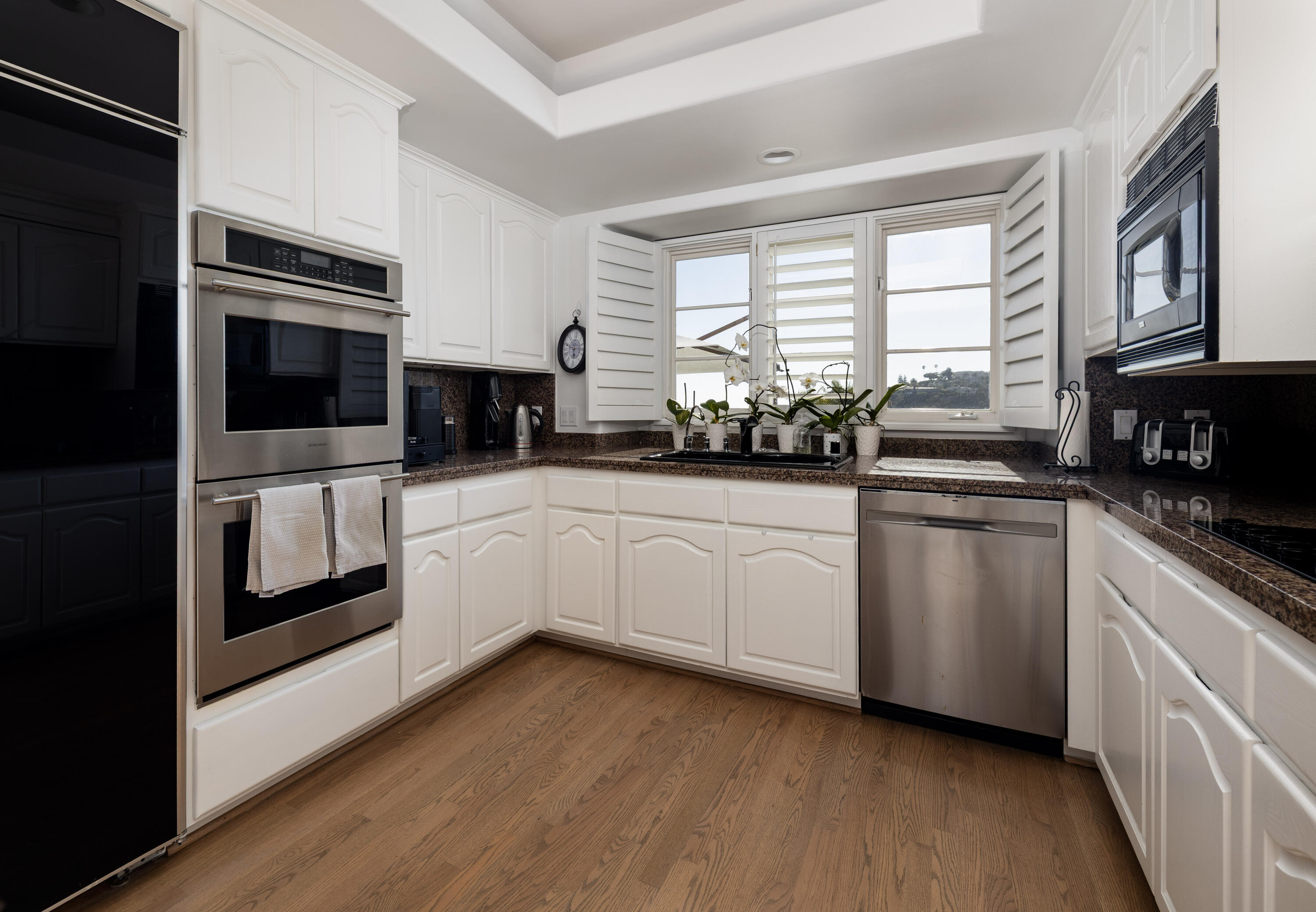 127 Via Alicia, SANTA BARBARA