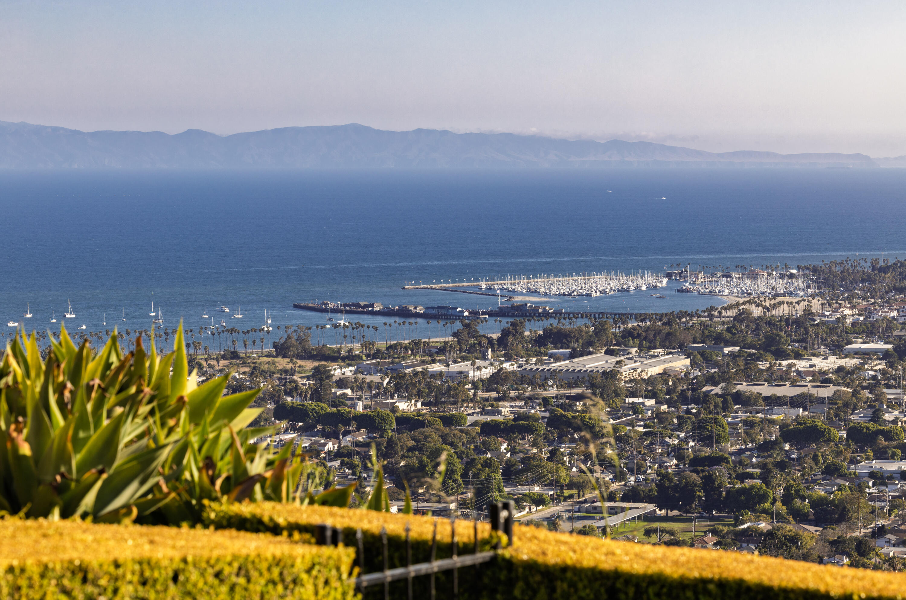 127 Via Alicia, SANTA BARBARA