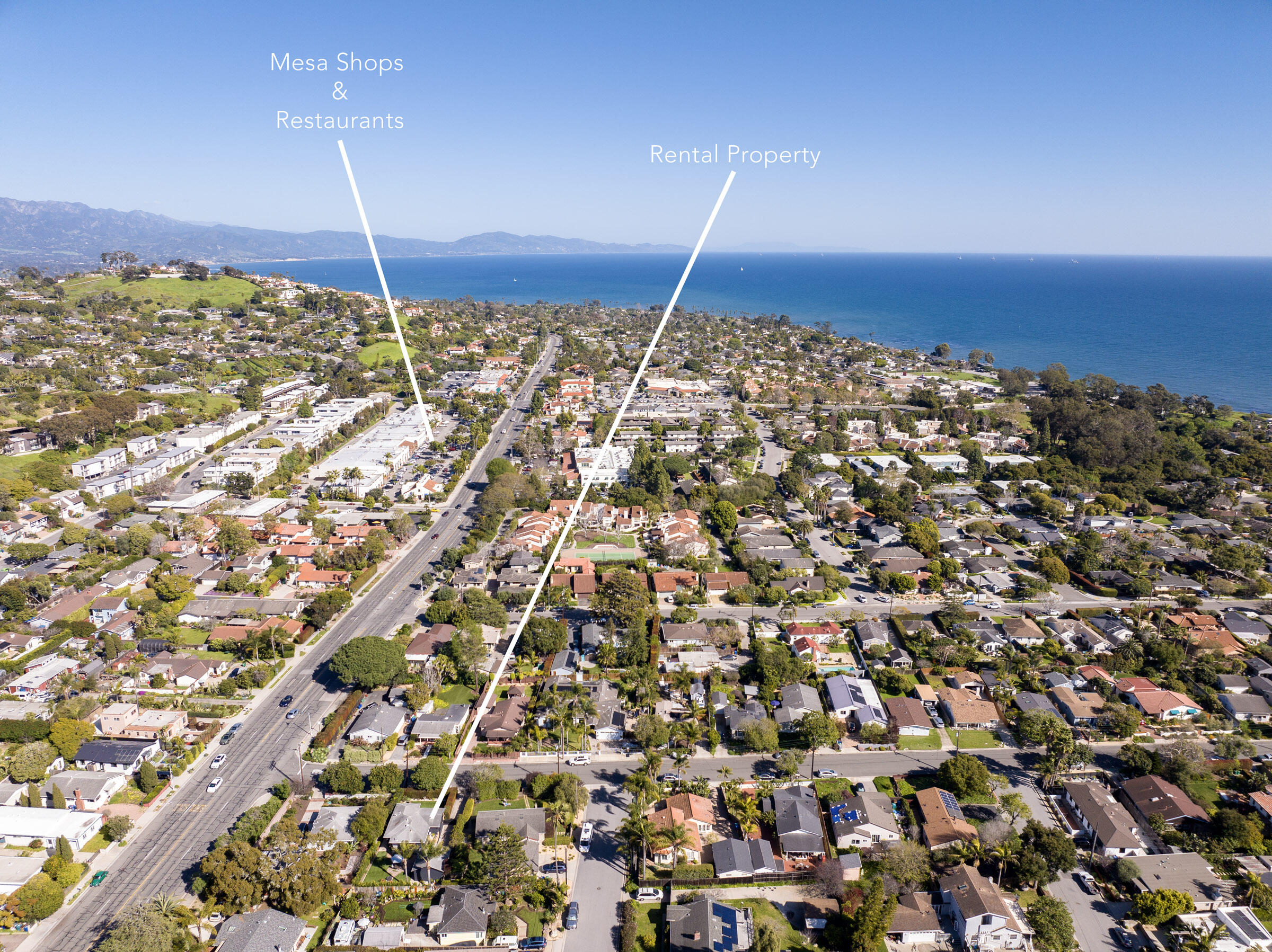 355 Palisades Drive