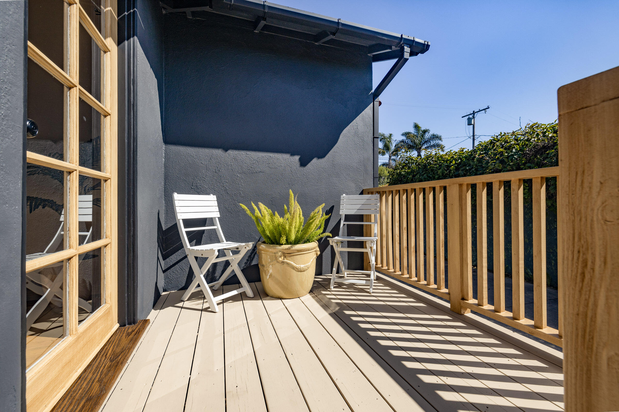355 Palisades Drive