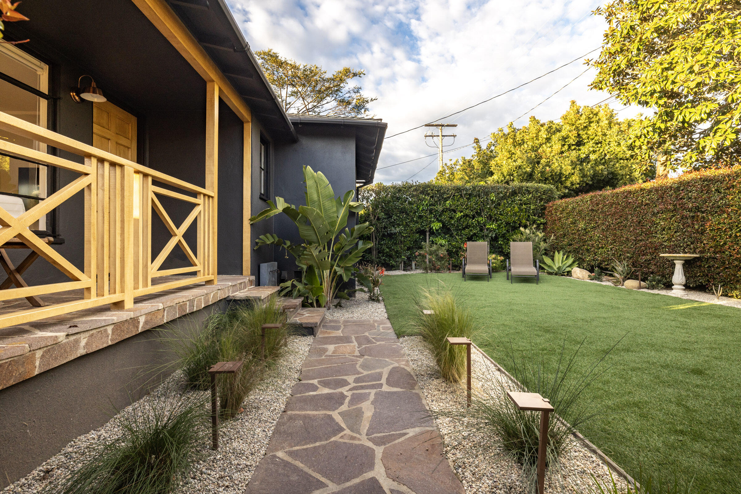 355 Palisades Drive