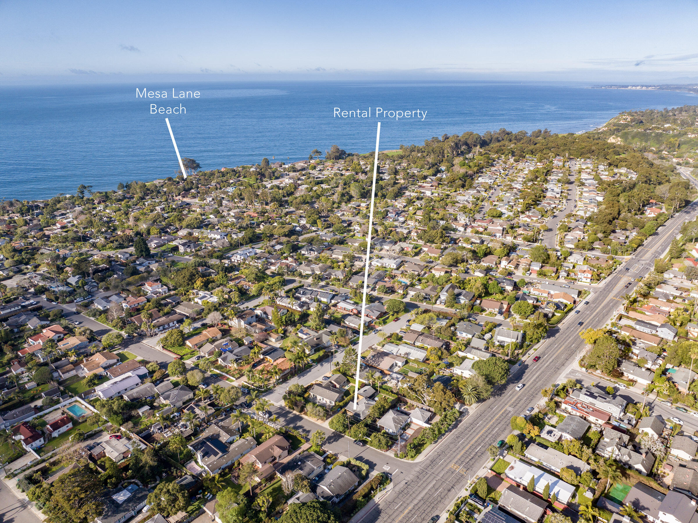 355 Palisades Drive