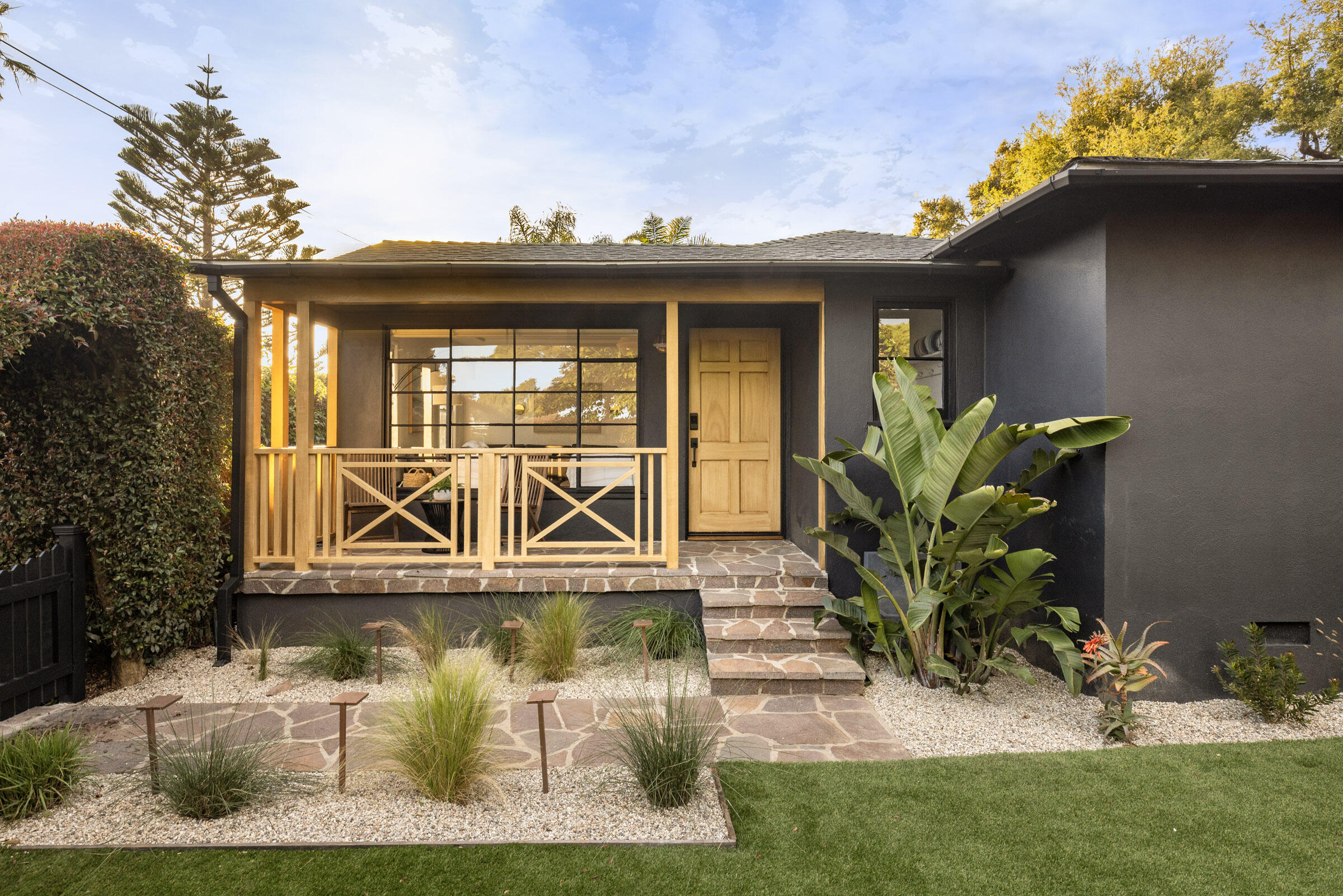 355 Palisades Drive