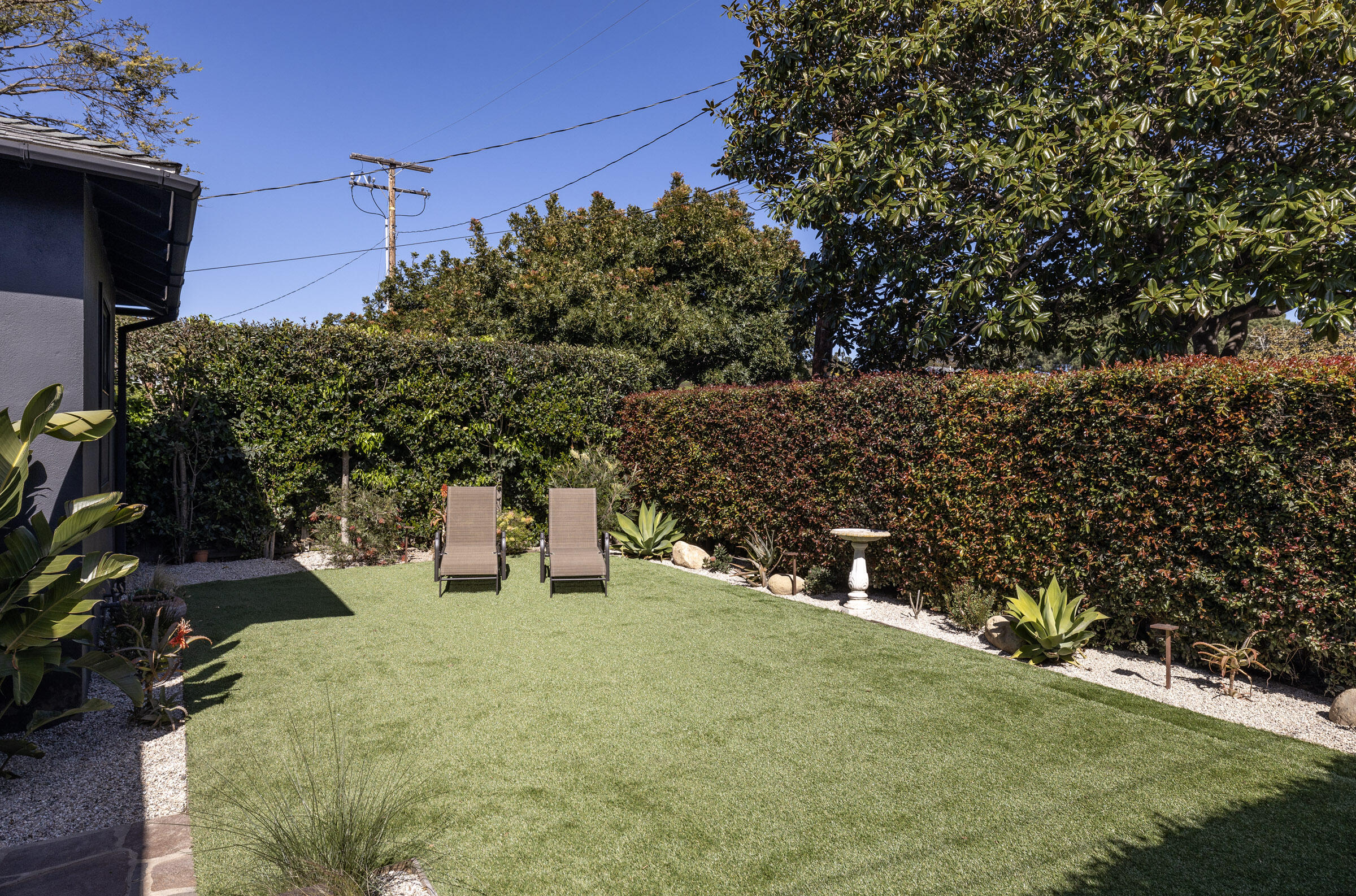 355 Palisades Drive