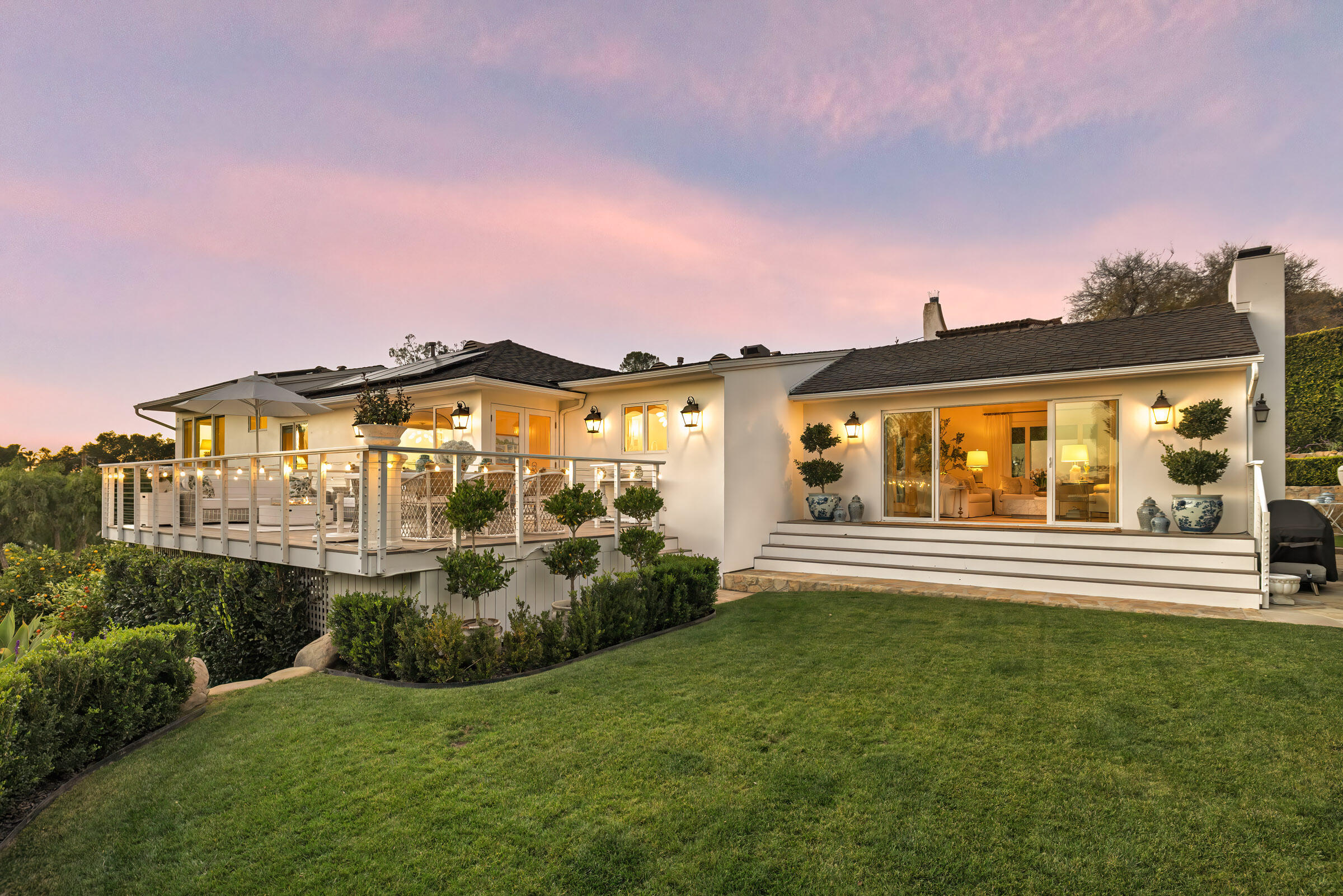 1823 Mira Vista Avenue