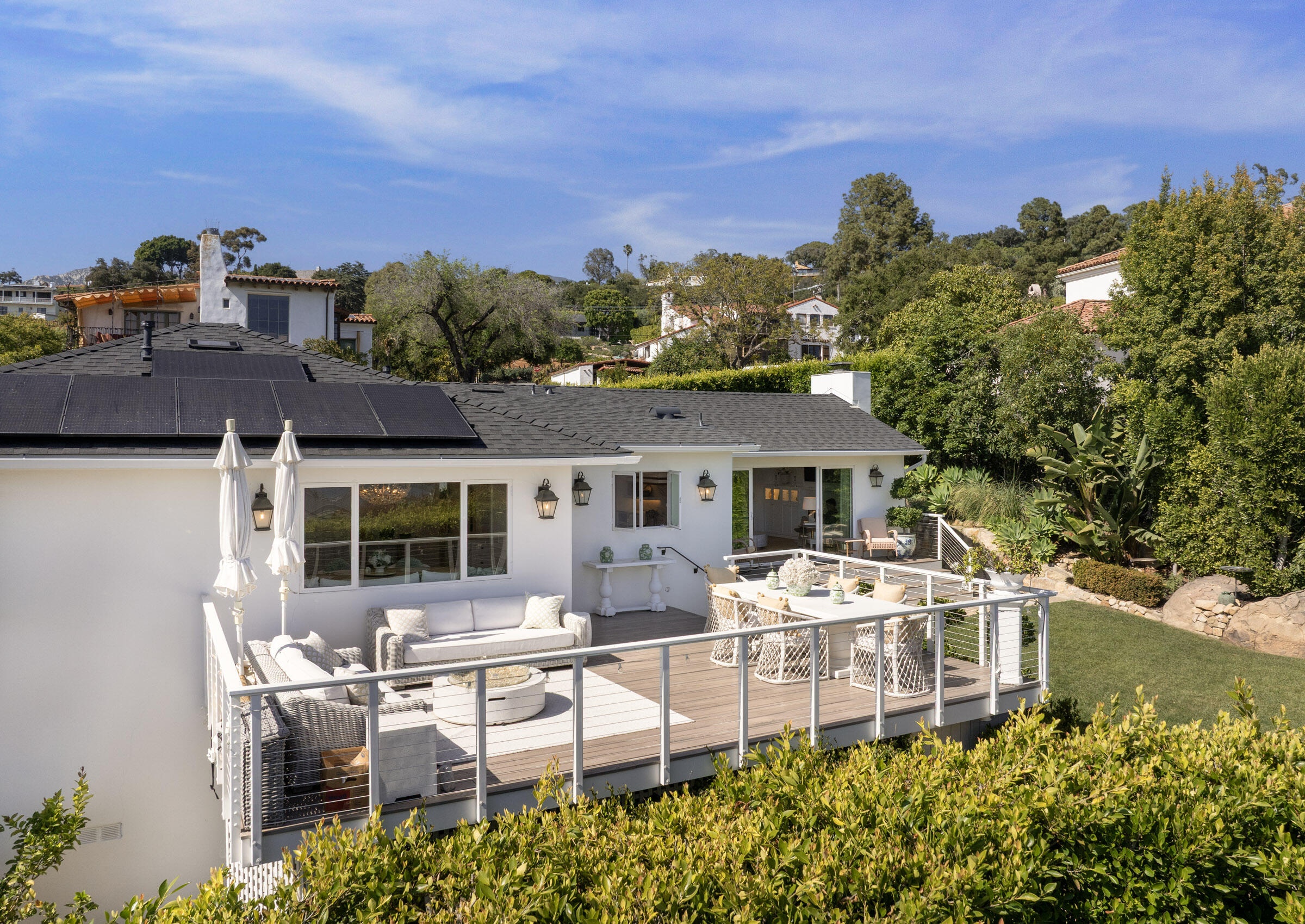 1823 Mira Vista Avenue