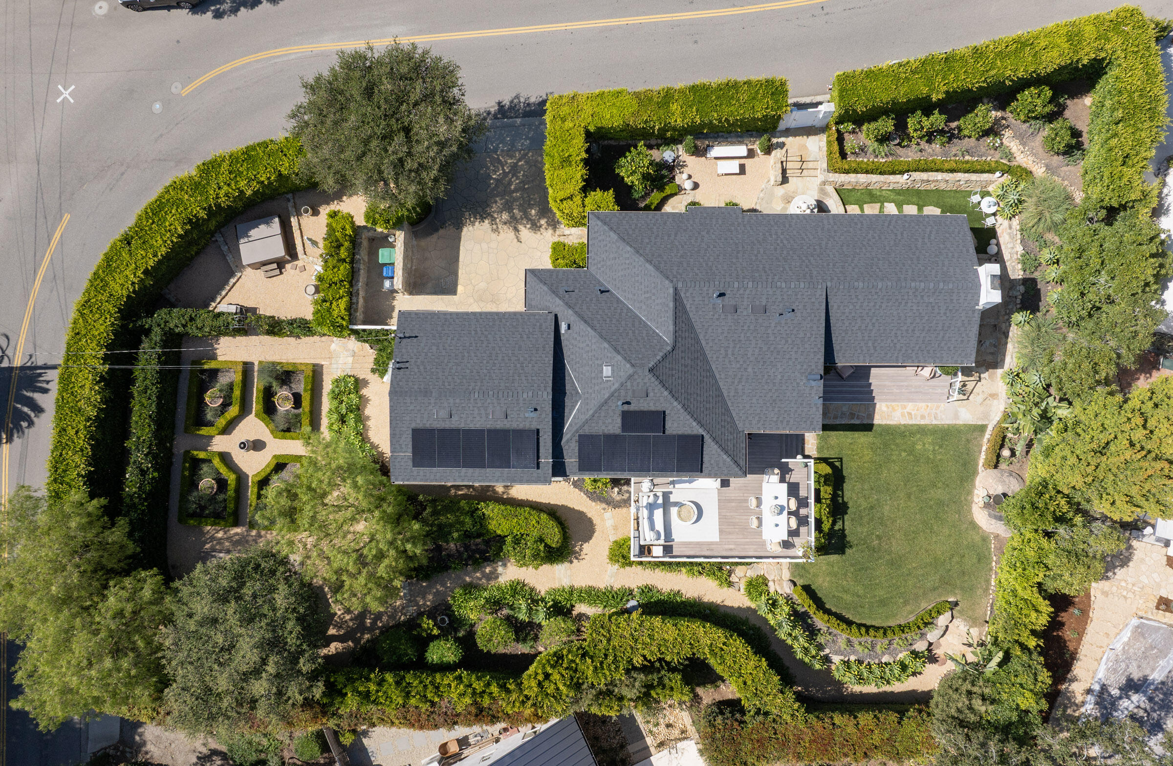 1823 Mira Vista Avenue
