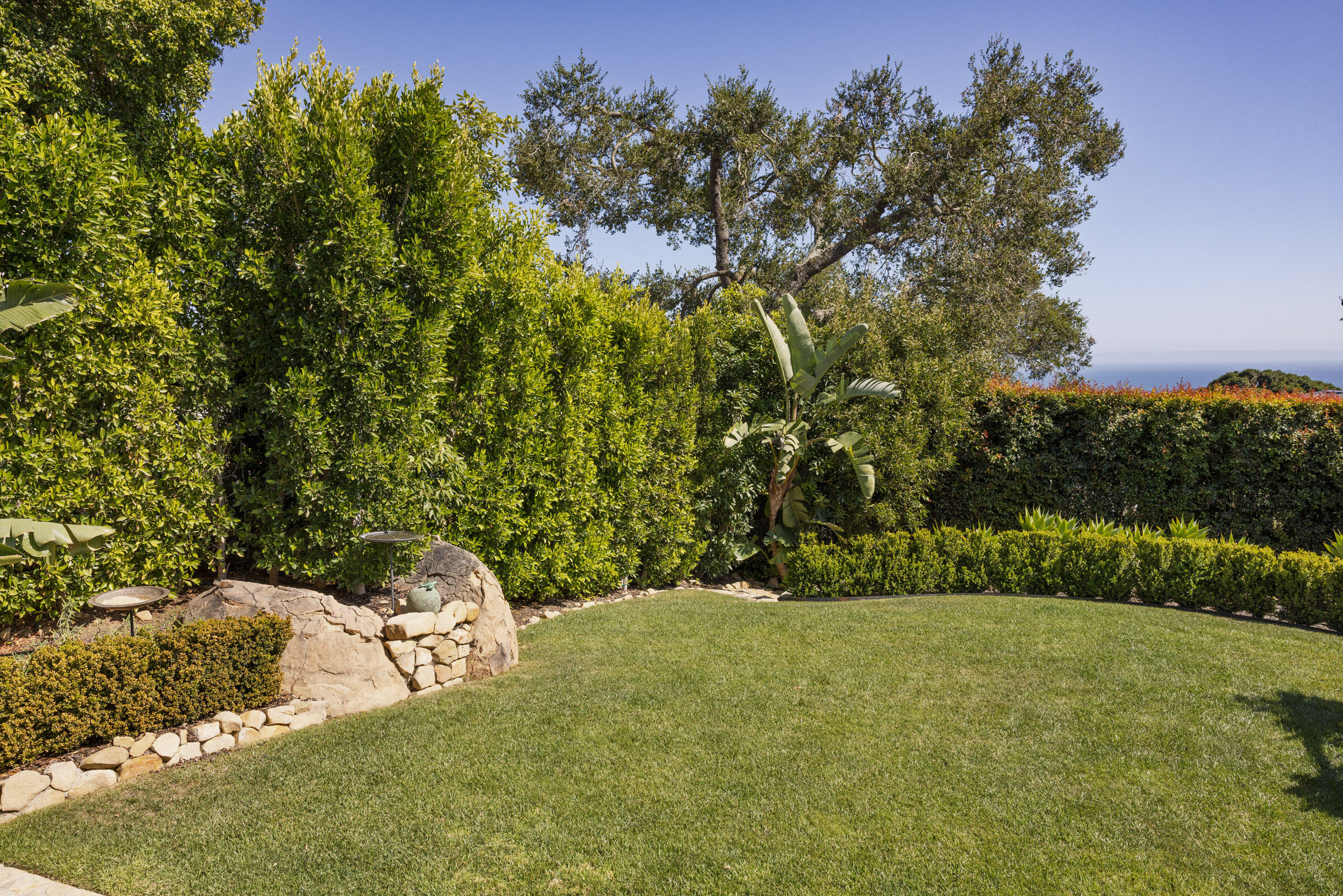 1823 Mira Vista Avenue