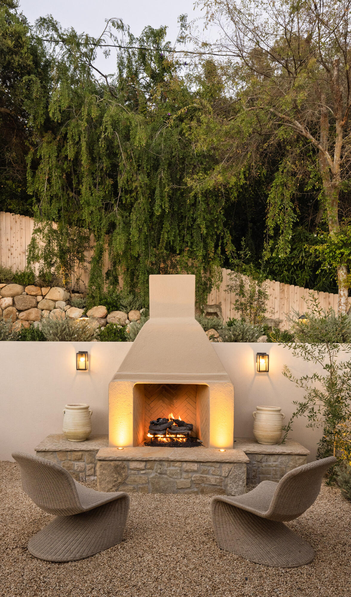 1249 Diana Lane