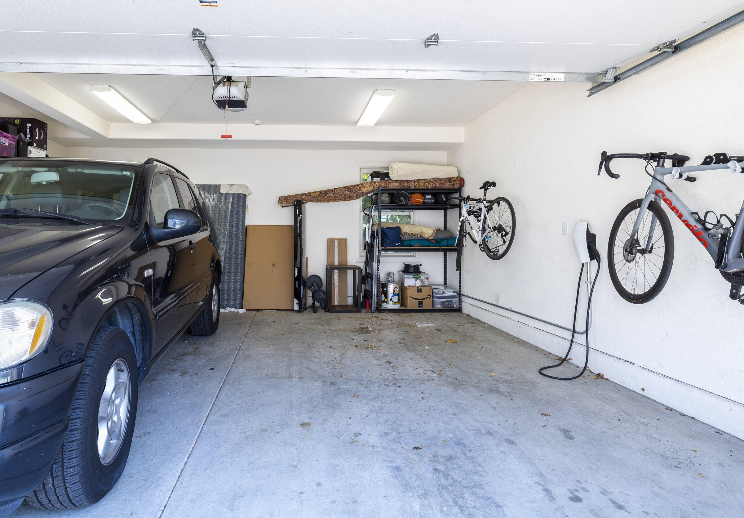 2117 Castillo Street Apt B