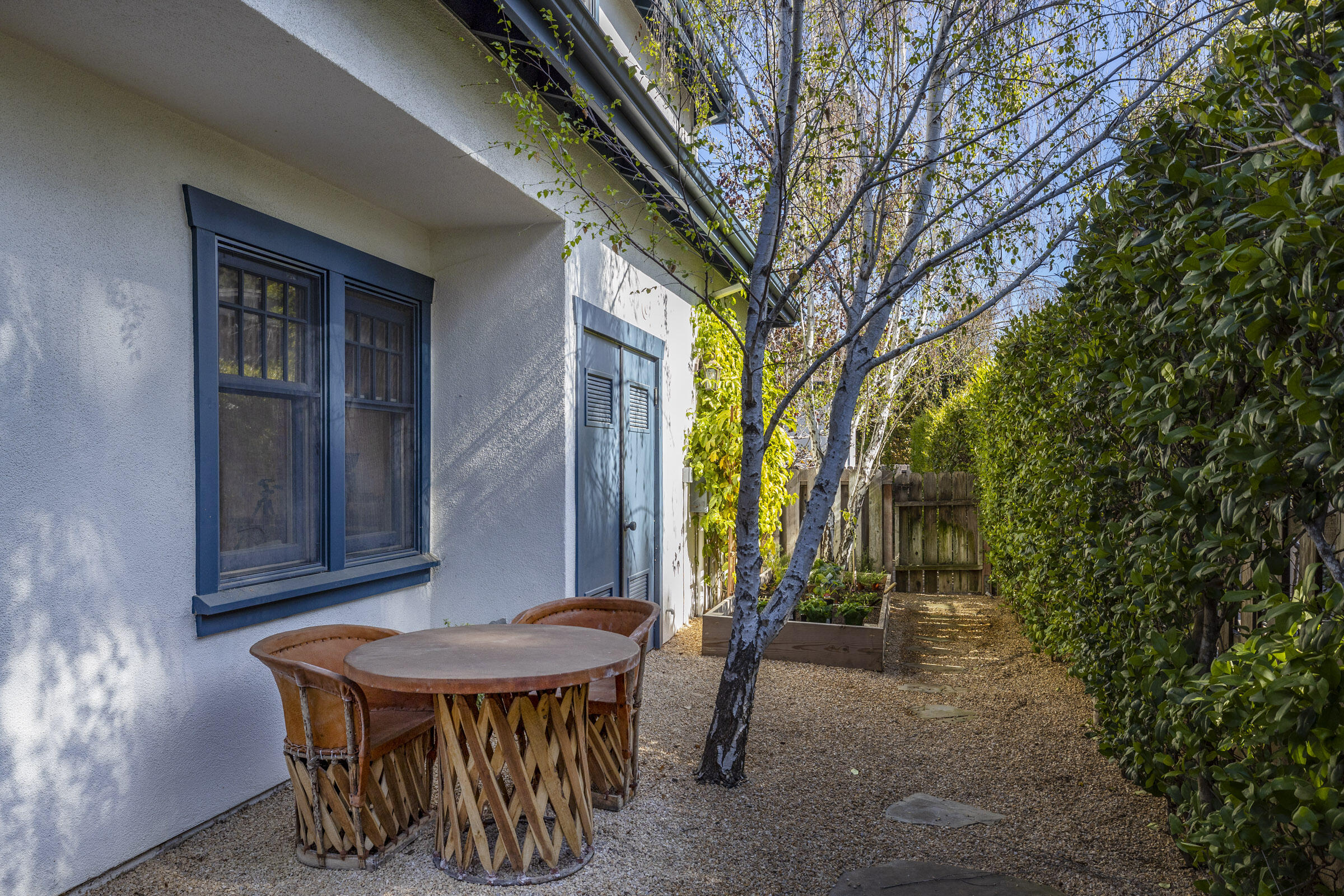 2117 Castillo Street Apt B